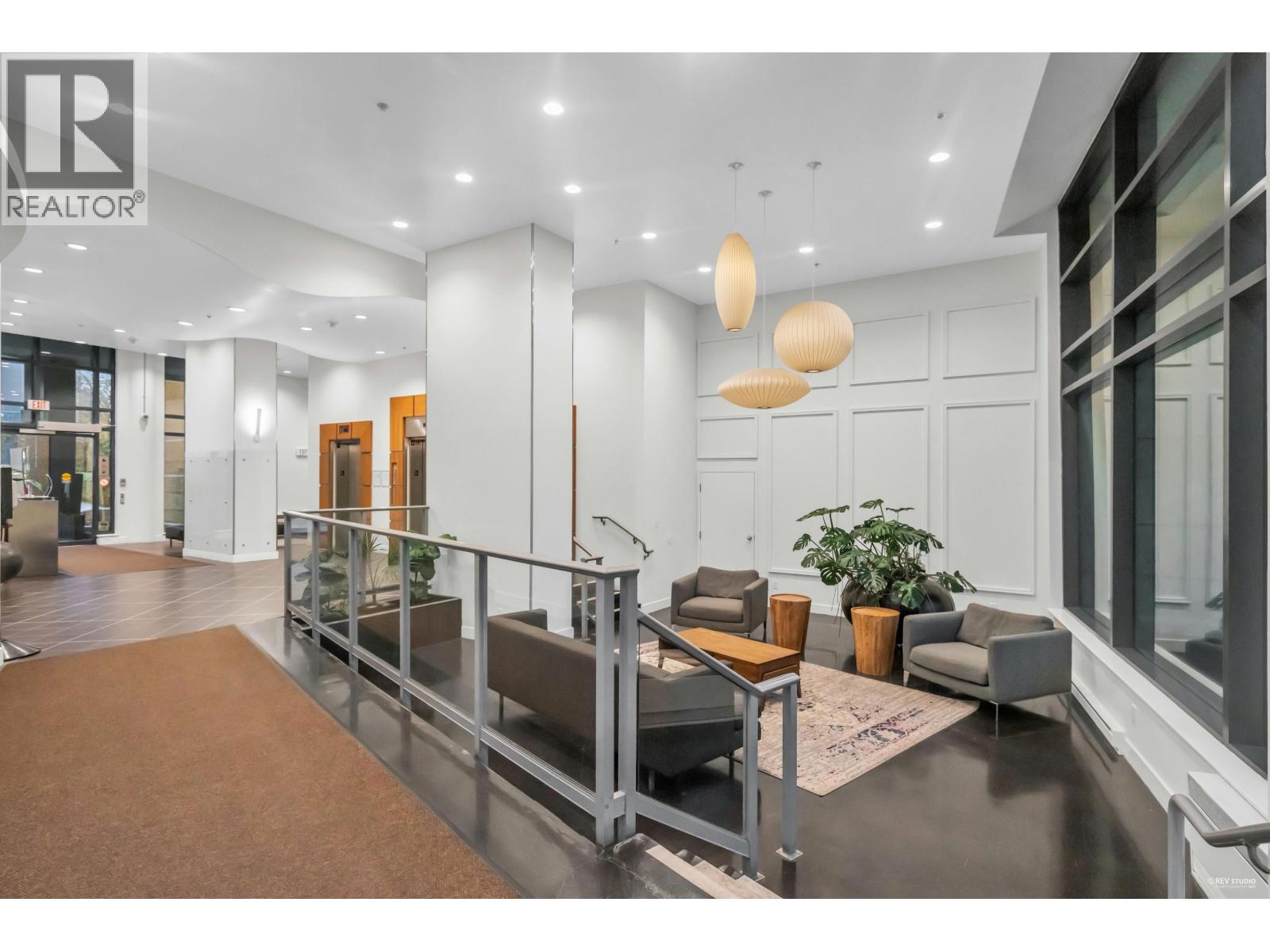 2006 501 PACIFC STREET, Vancouver