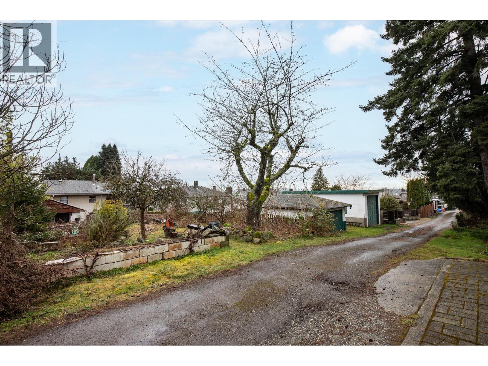 428 E 7TH STREET, North Vancouver