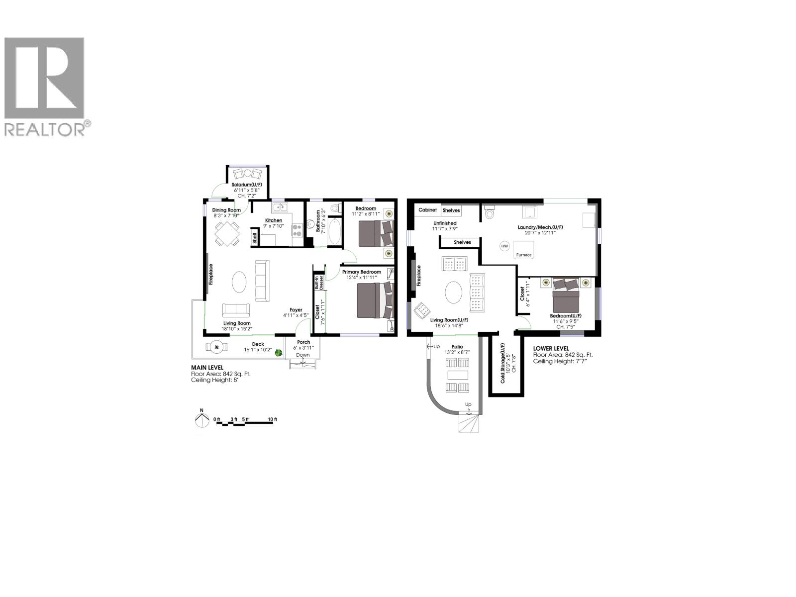 428 E 7TH STREET, North Vancouver