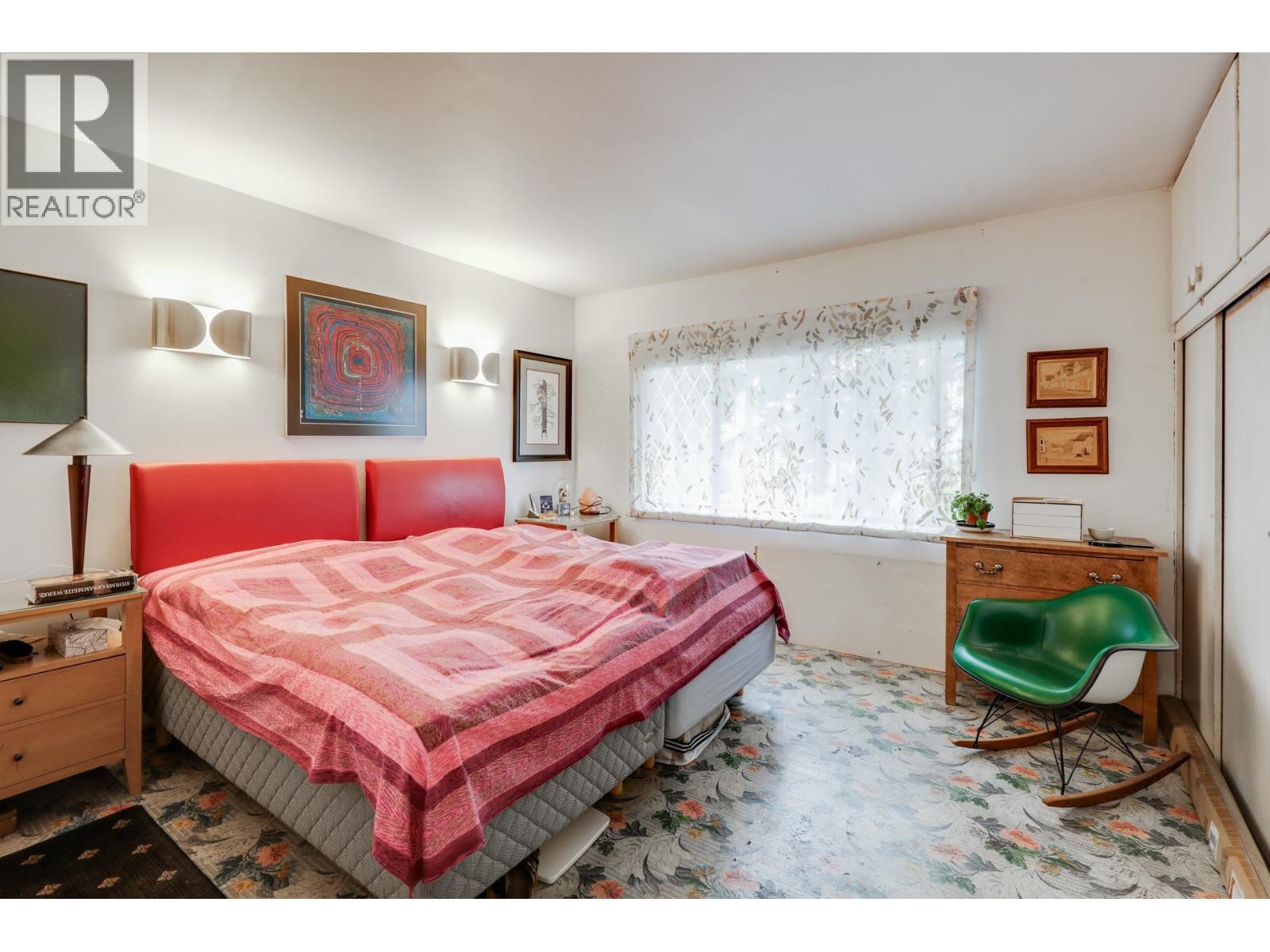 428 E 7TH STREET, North Vancouver