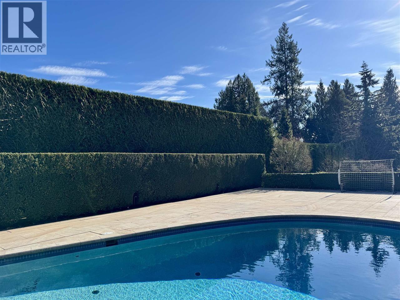 2920 MATHERS AVENUE, West Vancouver