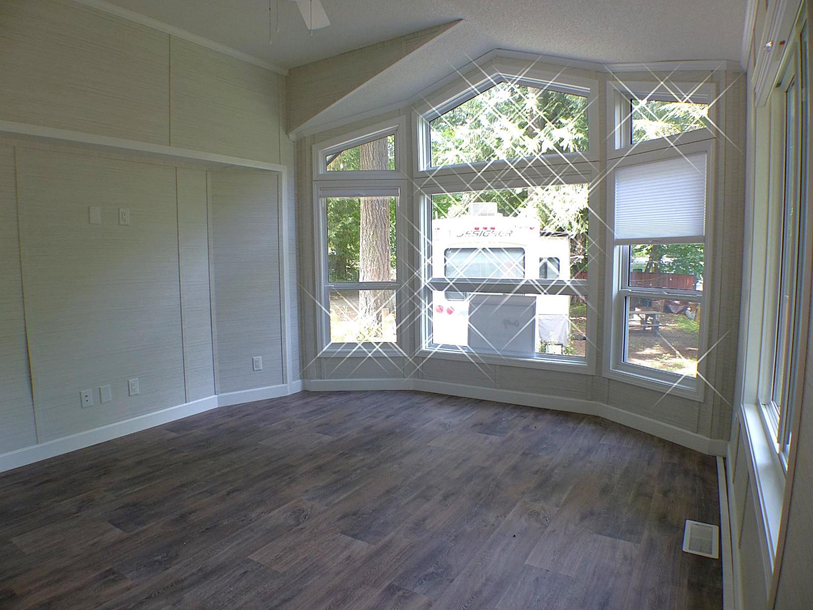 34 28605 TRANS CANADA HIGHWAY, Yale "“ Dogwood Valley - Photo 4 of 16, Hope, British Columbia