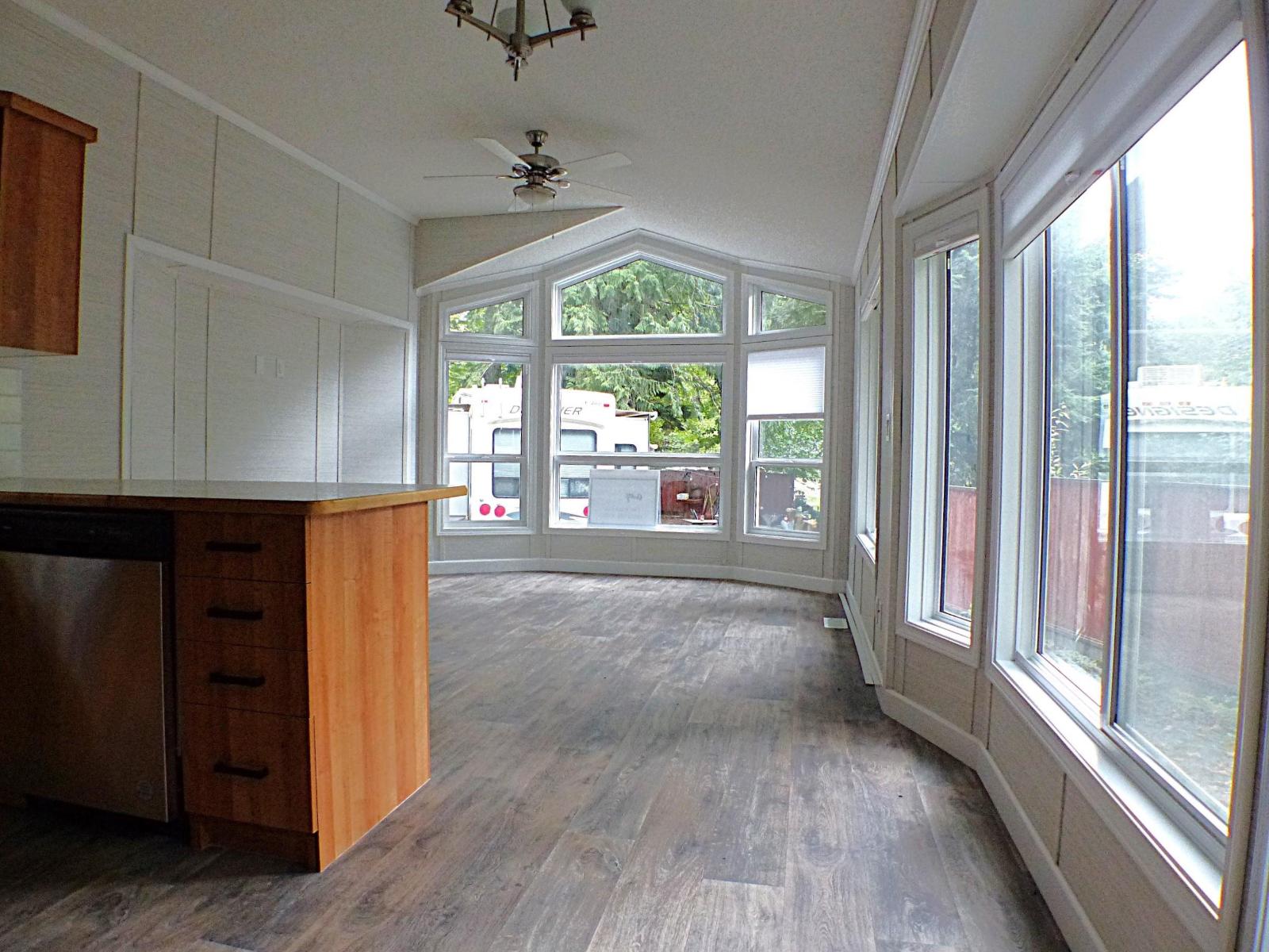 34 28605 TRANS CANADA HIGHWAY, Yale "“ Dogwood Valley - Photo 3 of 16, Hope, British Columbia