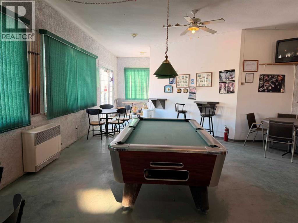 
          2 1 Street
            <br/>
            <span>Purple Springs</span>
            , 
            <span>AB</span>
             <span>T0K1X0</span>
         - Photo 41