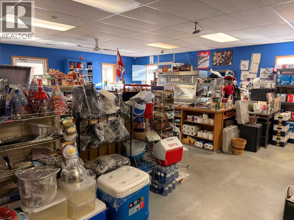 
          2 1 Street
            <br/>
            <span>Purple Springs</span>
            , 
            <span>AB</span>
             <span>T0K1X0</span>
         - Photo 36