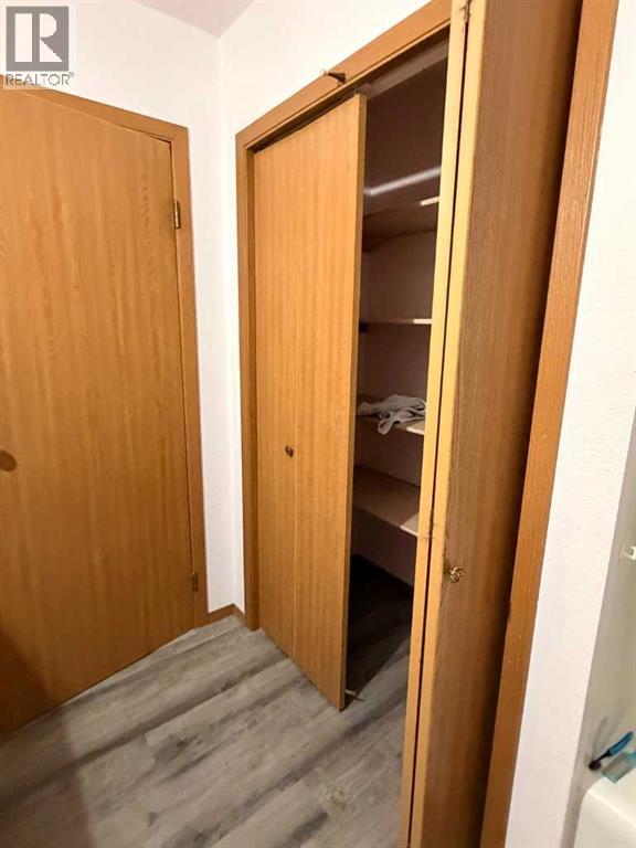 
          2 1 Street
            <br/>
            <span>Purple Springs</span>
            , 
            <span>AB</span>
             <span>T0K1X0</span>
         - Photo 12