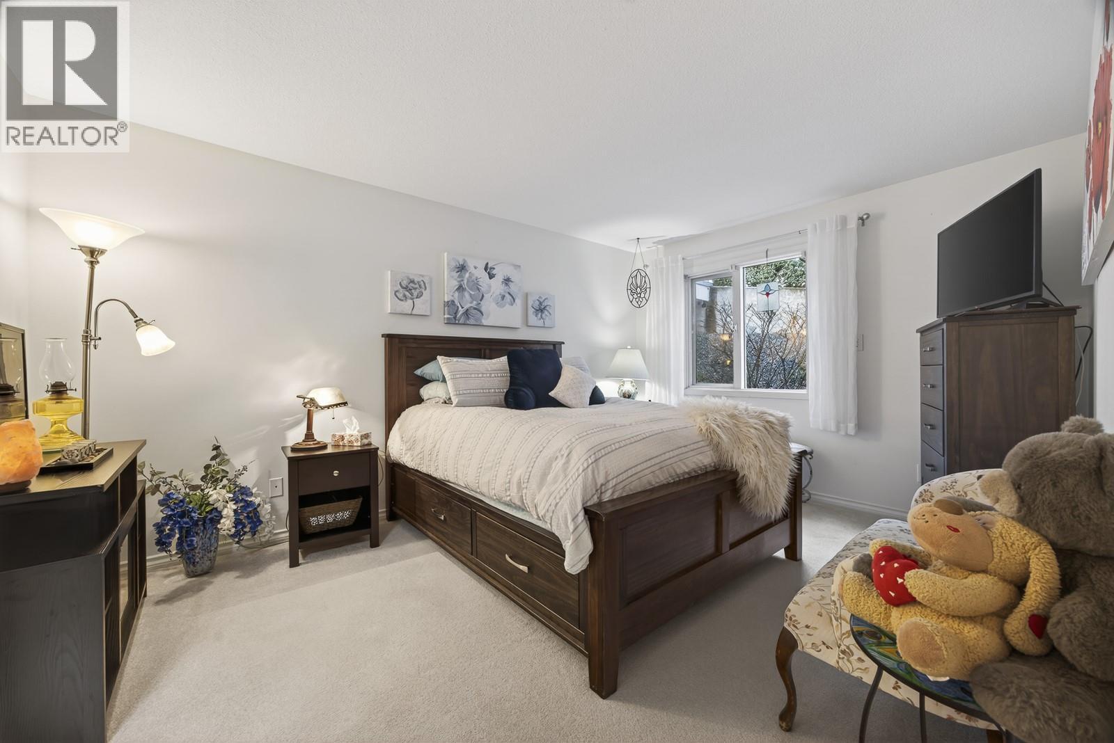 4630 Ponderosa Drive Unit# 112, Peachland