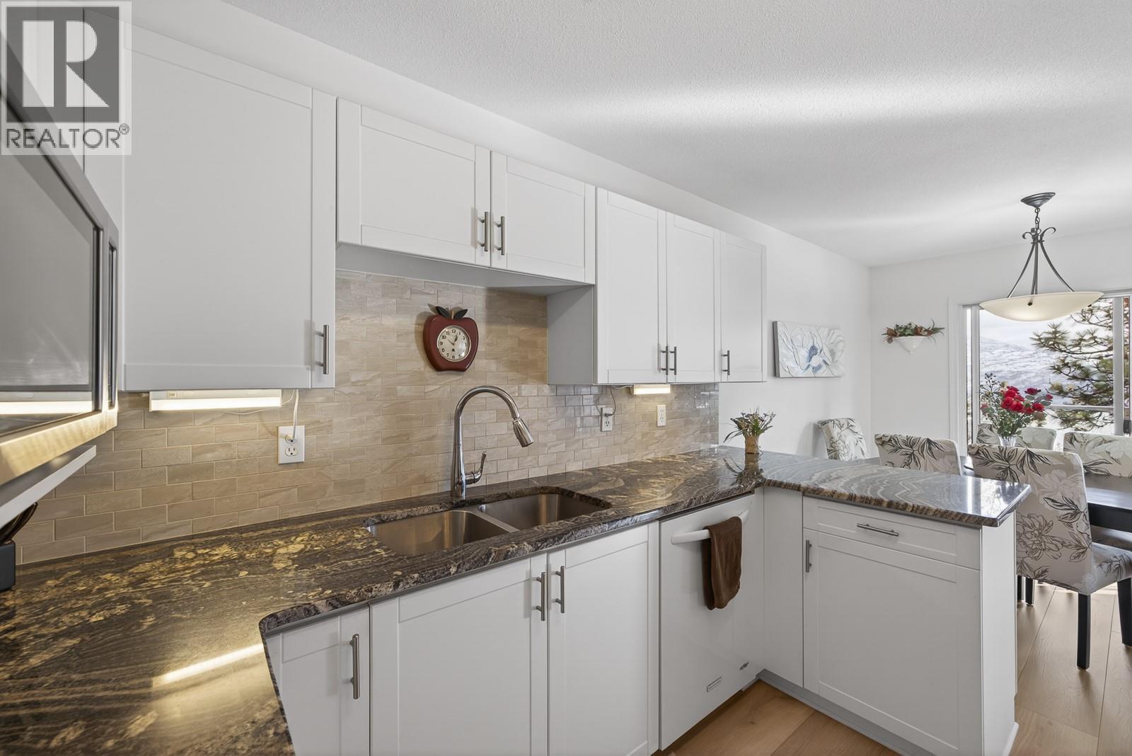 #112 4630 Ponderosa Drive - 14