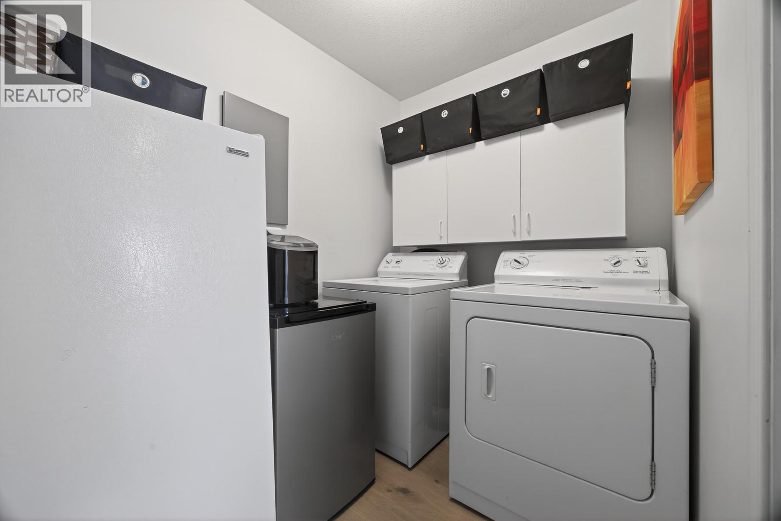 #112 4630 Ponderosa Drive - 28