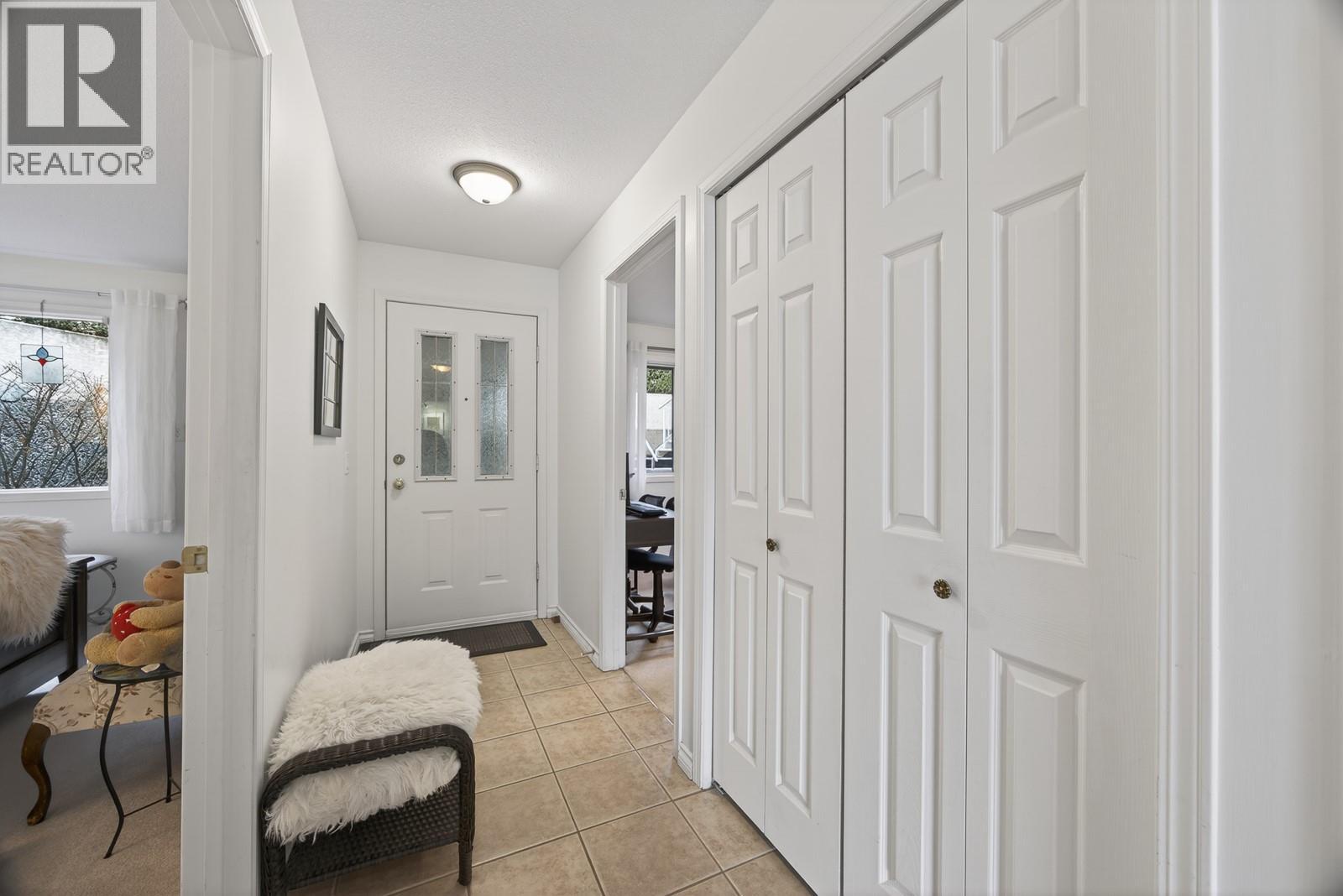 #112 4630 Ponderosa Drive - 6