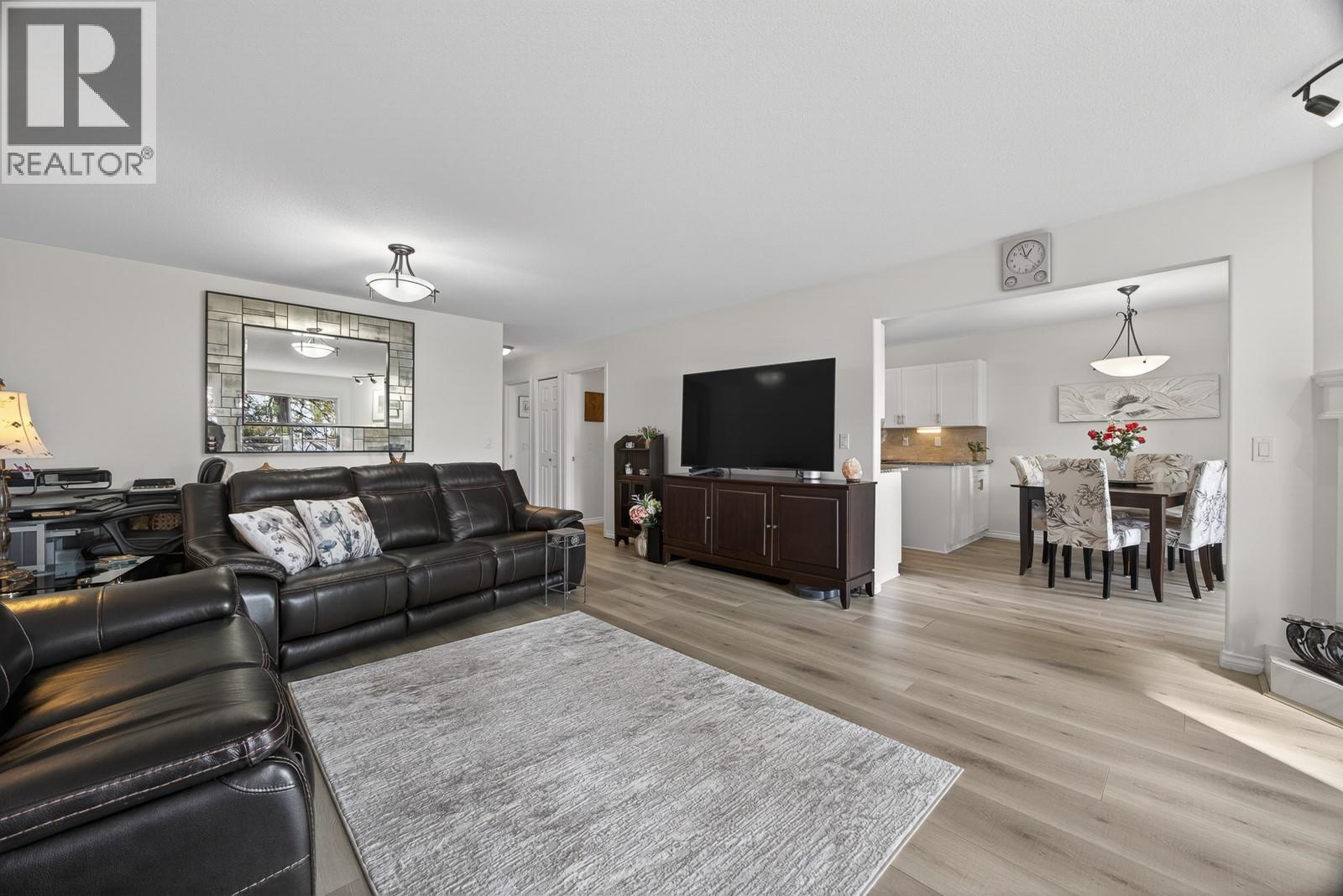 #112 4630 Ponderosa Drive - 10