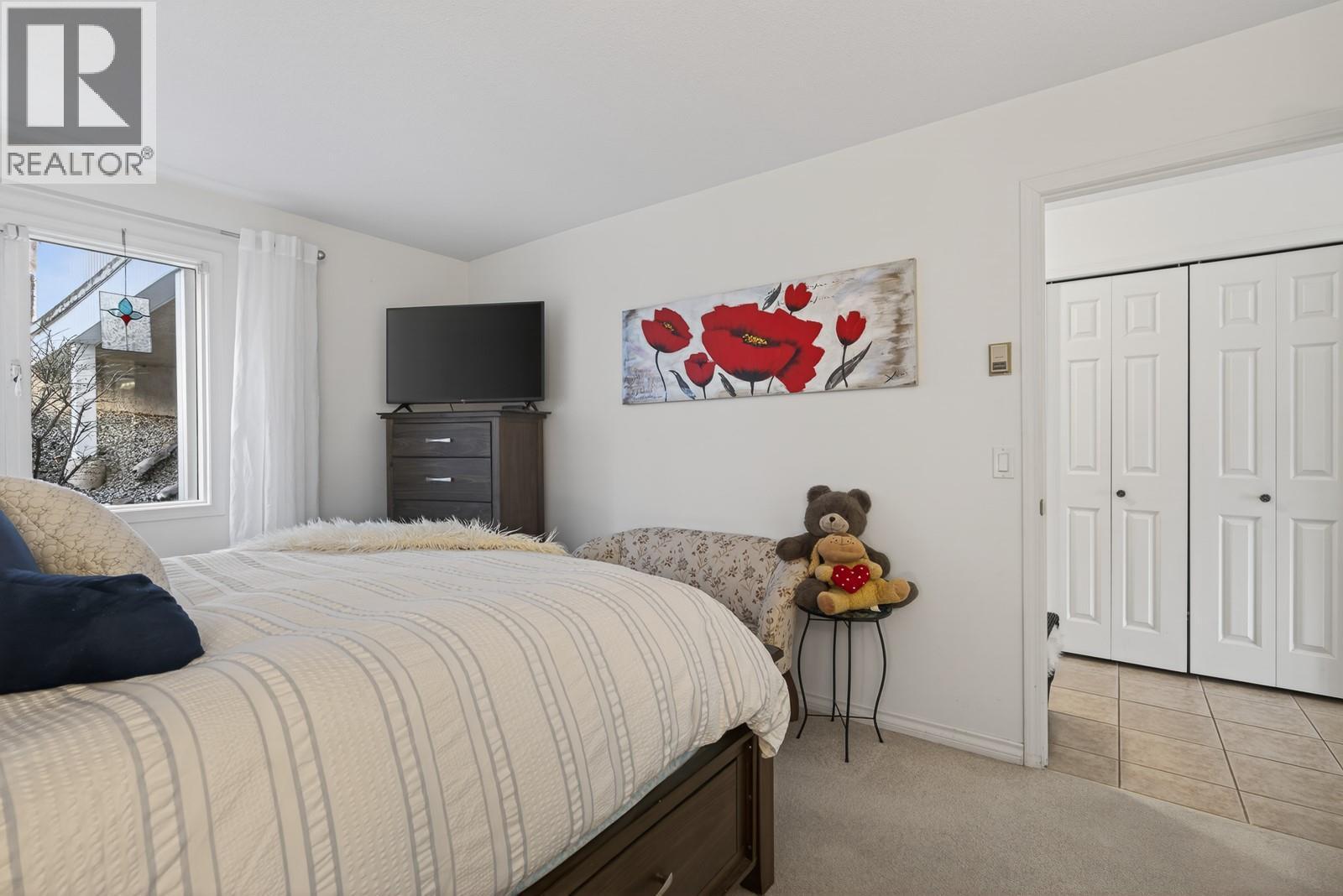 #112 4630 Ponderosa Drive - 22