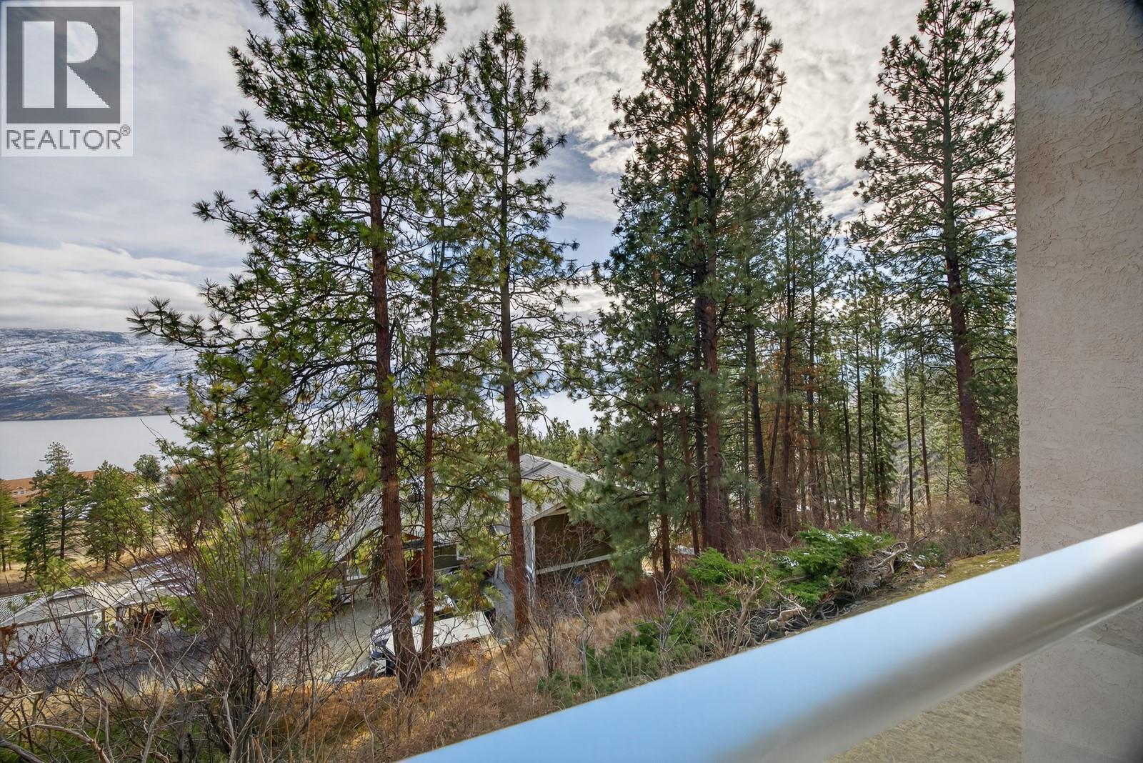 #112 4630 Ponderosa Drive - 20