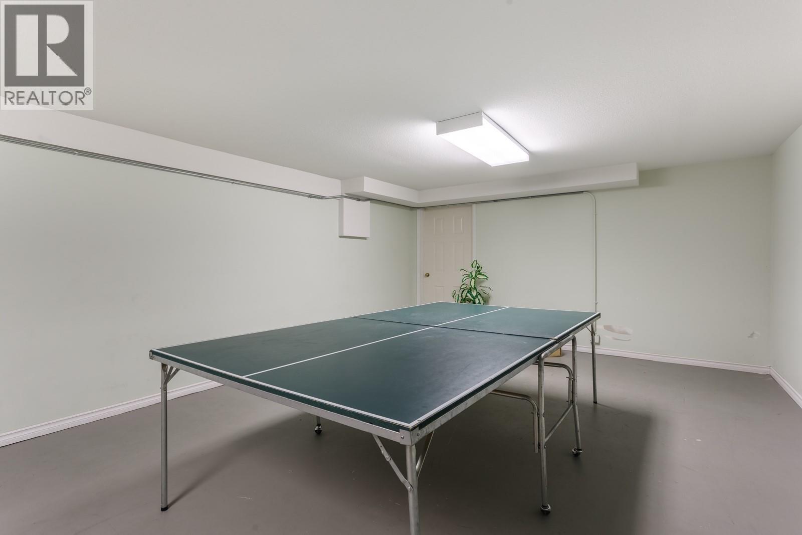 4630 Ponderosa Drive Unit# 112, Peachland