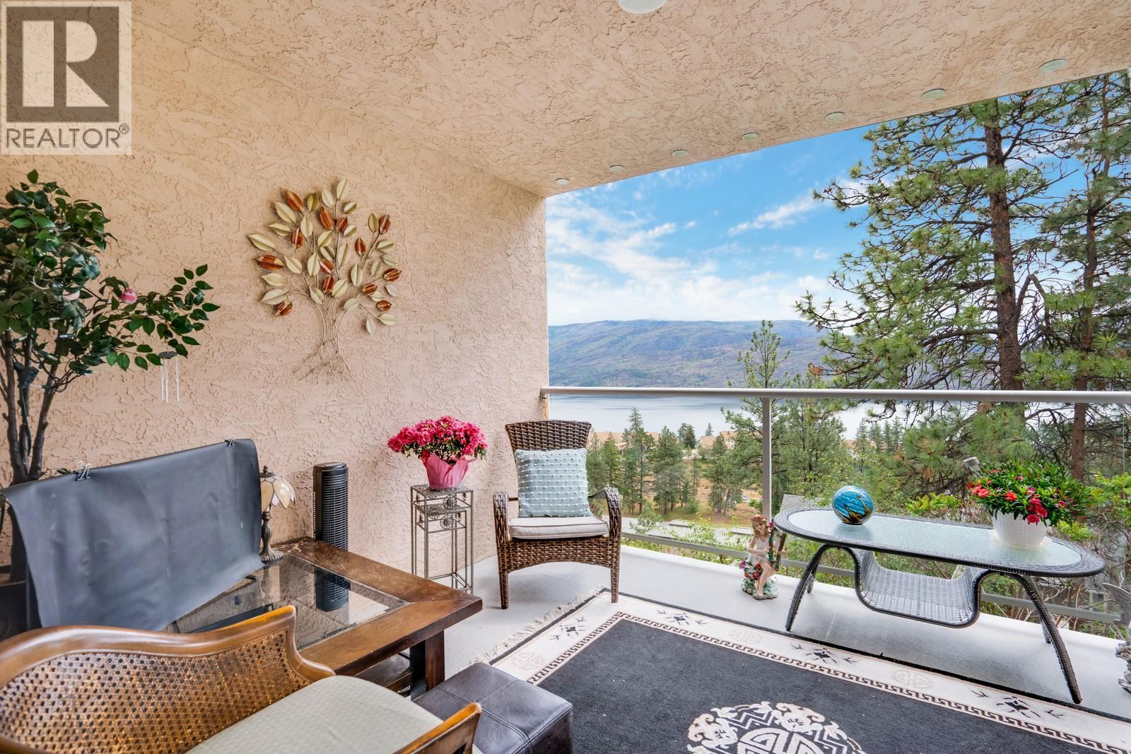 #112 4630 Ponderosa Drive - 39