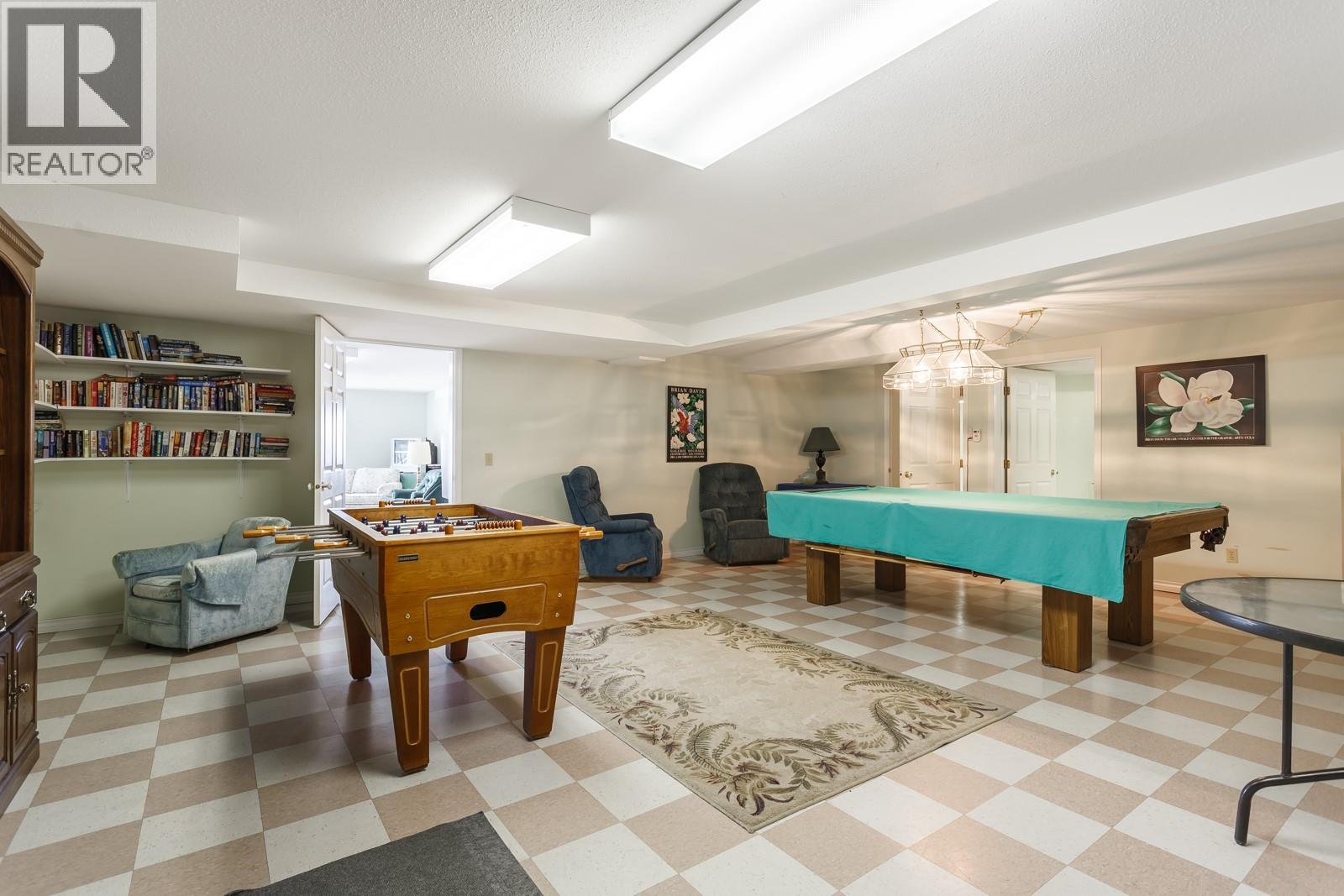 #112 4630 Ponderosa Drive - 44