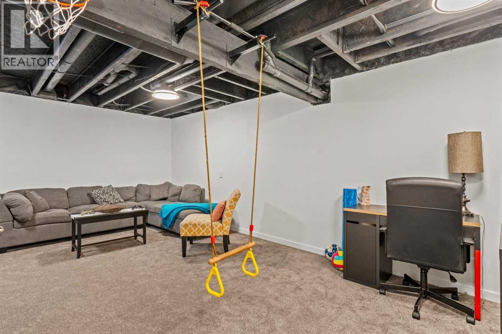 Single Family House for Sale in  Mahogany Boulevard SE Mahogany Calgary 