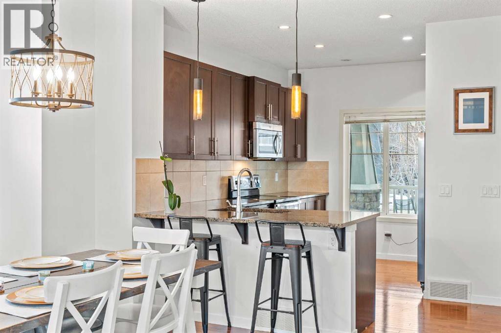 Single Family House for Sale in  Mahogany Boulevard SE Mahogany Calgary 