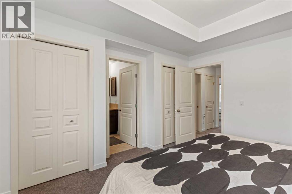 Single Family House for Sale in  Mahogany Boulevard SE Mahogany Calgary 