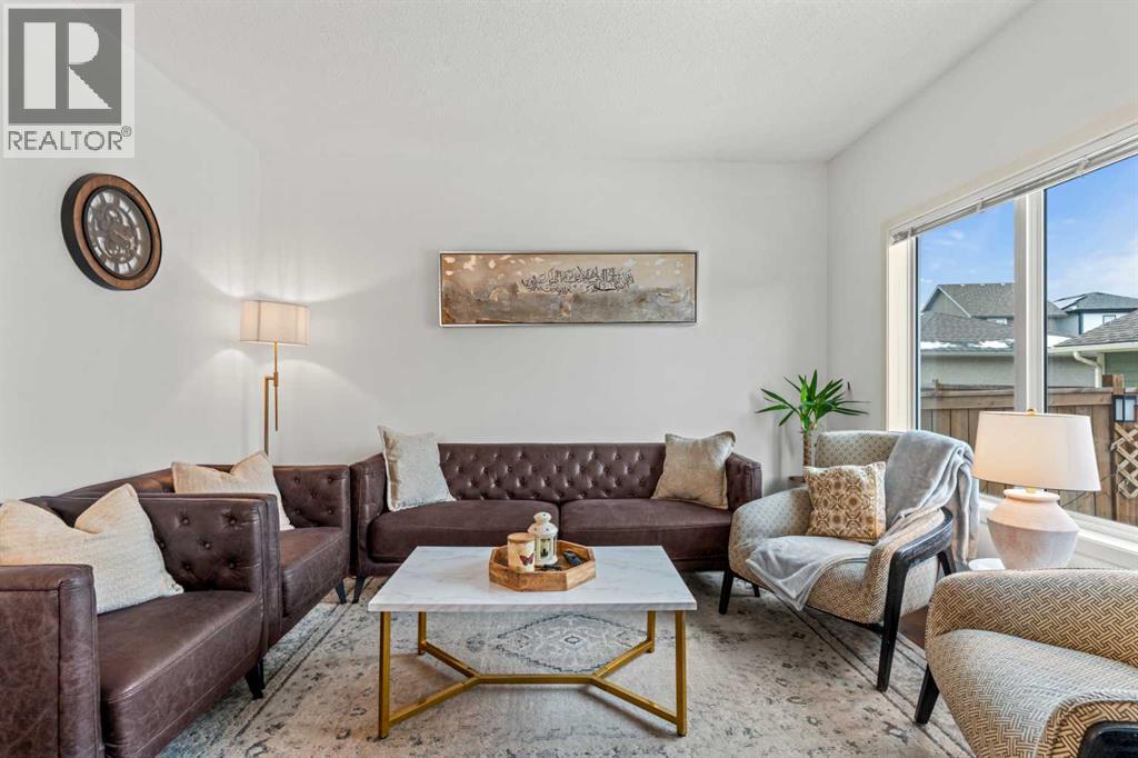 Single Family House for Sale in  Mahogany Boulevard SE Mahogany Calgary 