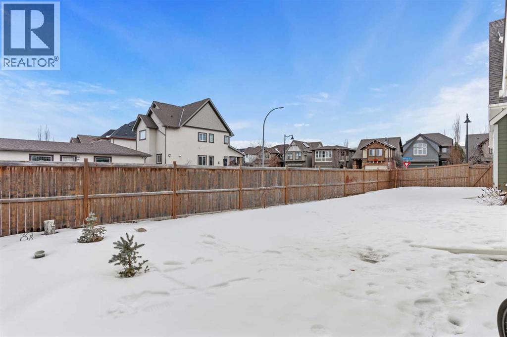 Single Family House for Sale in  Mahogany Boulevard SE Mahogany Calgary 