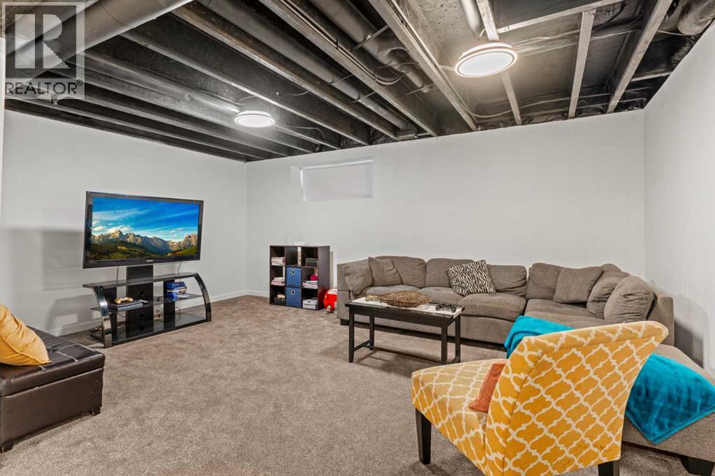 Single Family House for Sale in  Mahogany Boulevard SE Mahogany Calgary 