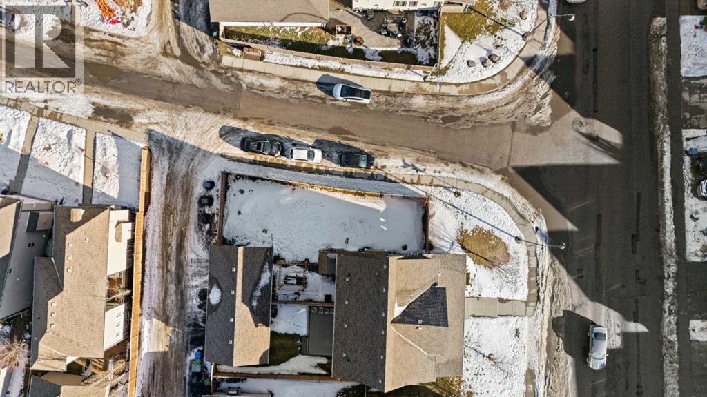 Single Family House for Sale in  Mahogany Boulevard SE Mahogany Calgary 