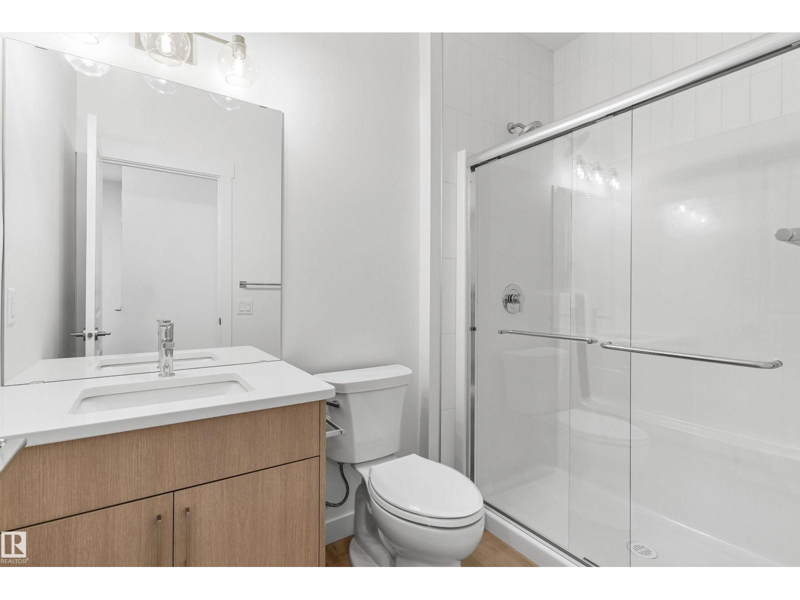2244 4 AV SW - 6