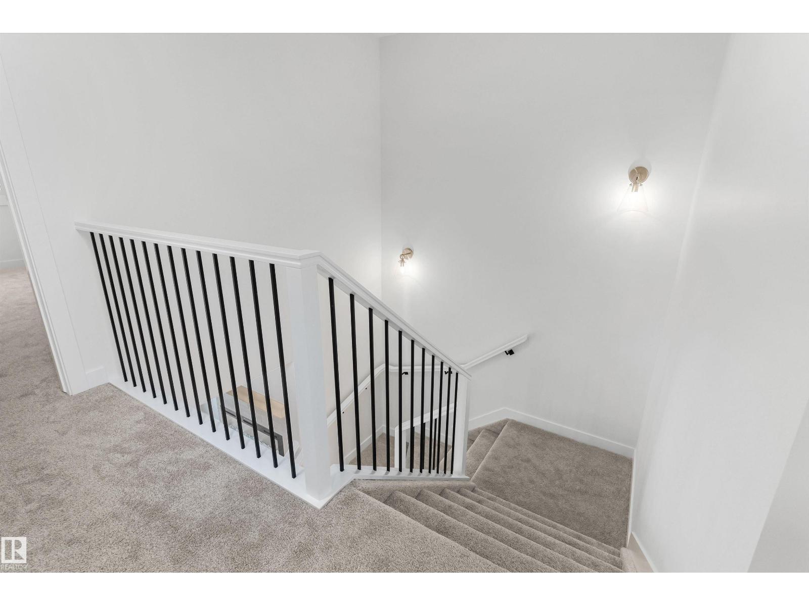 2244 4 AV SW - 19