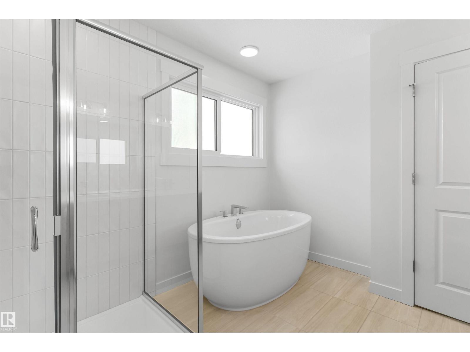 2244 4 AV SW - 21