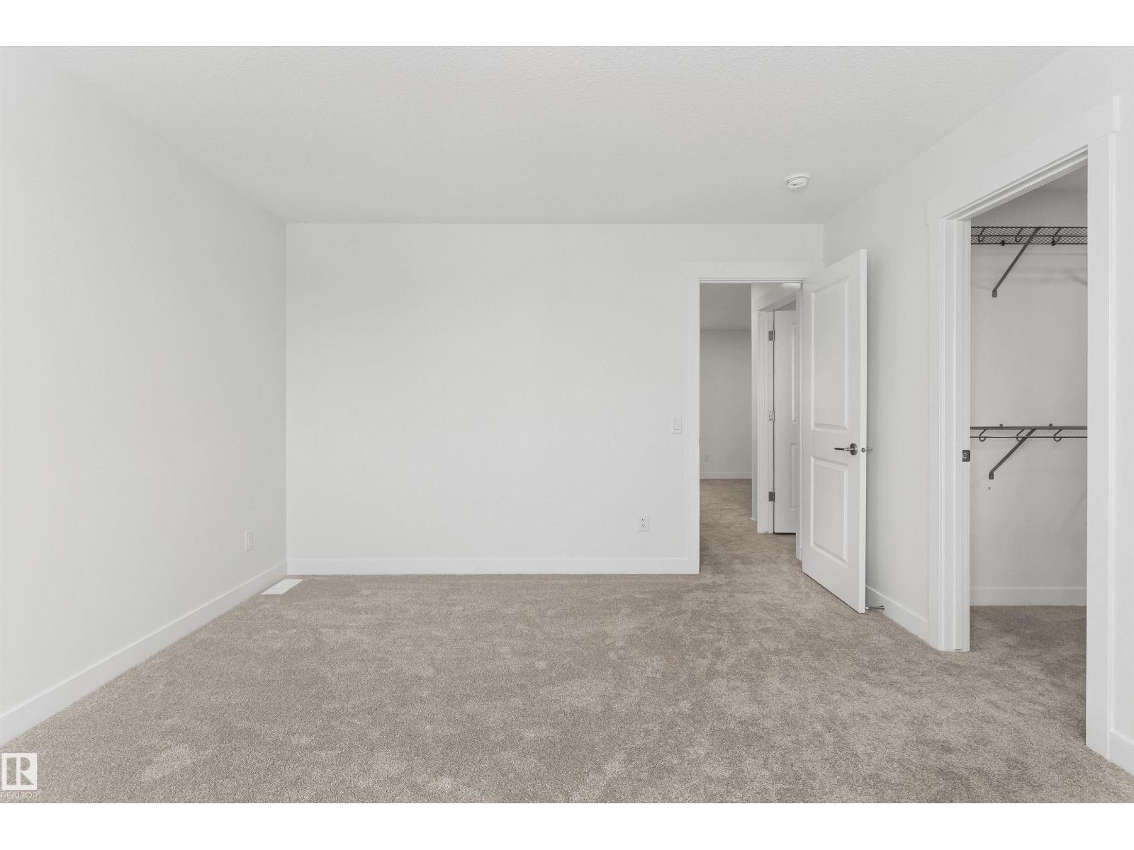 2244 4 AV SW - 23