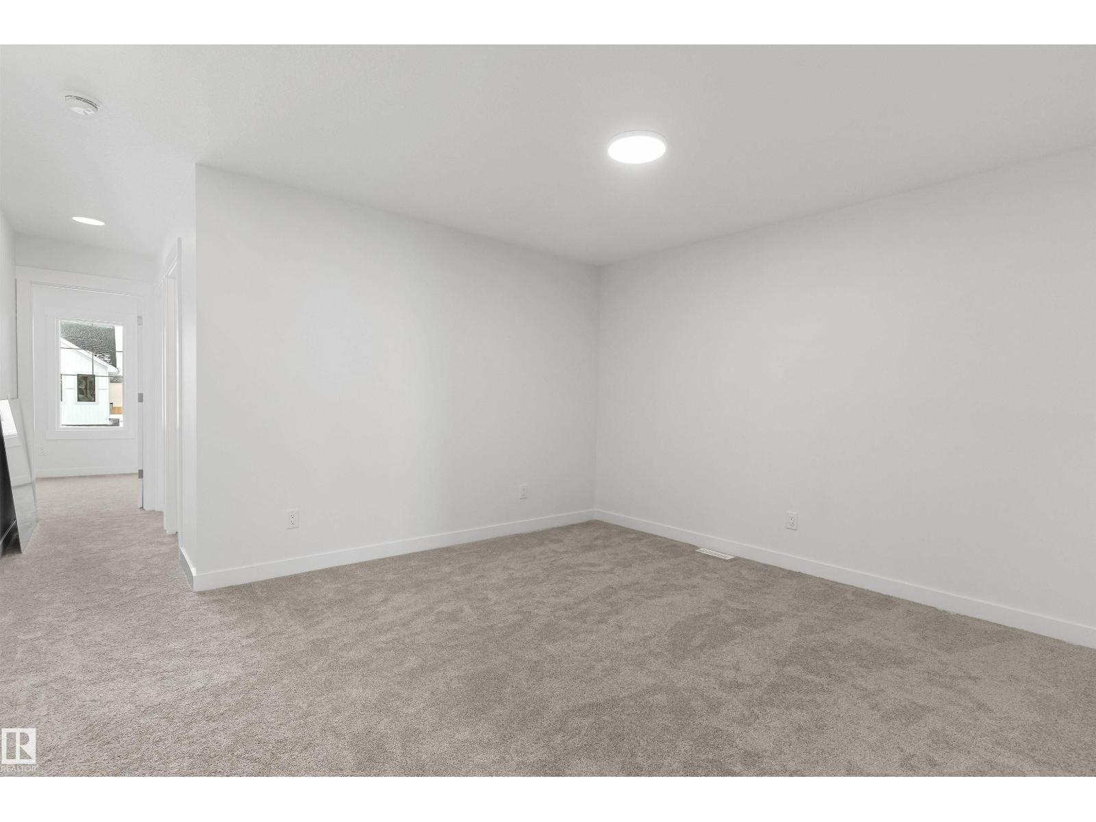 2244 4 AV SW - 27