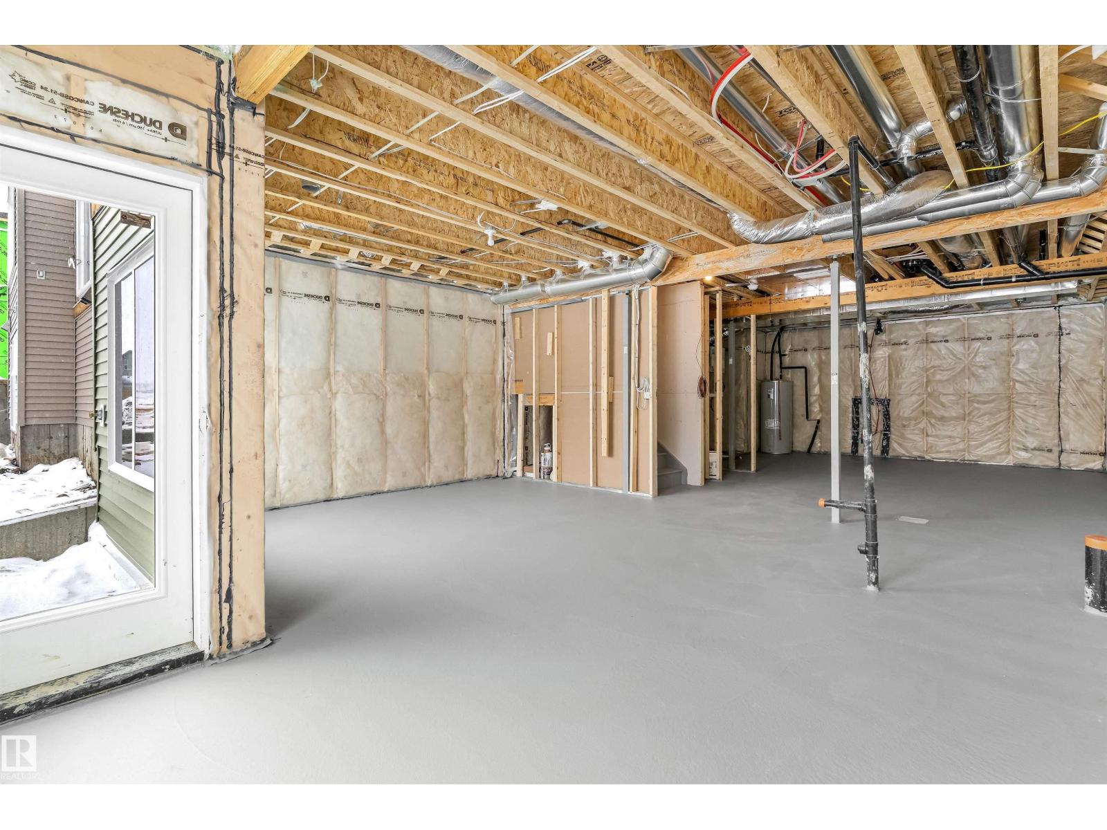 2244 4 AV SW - 37