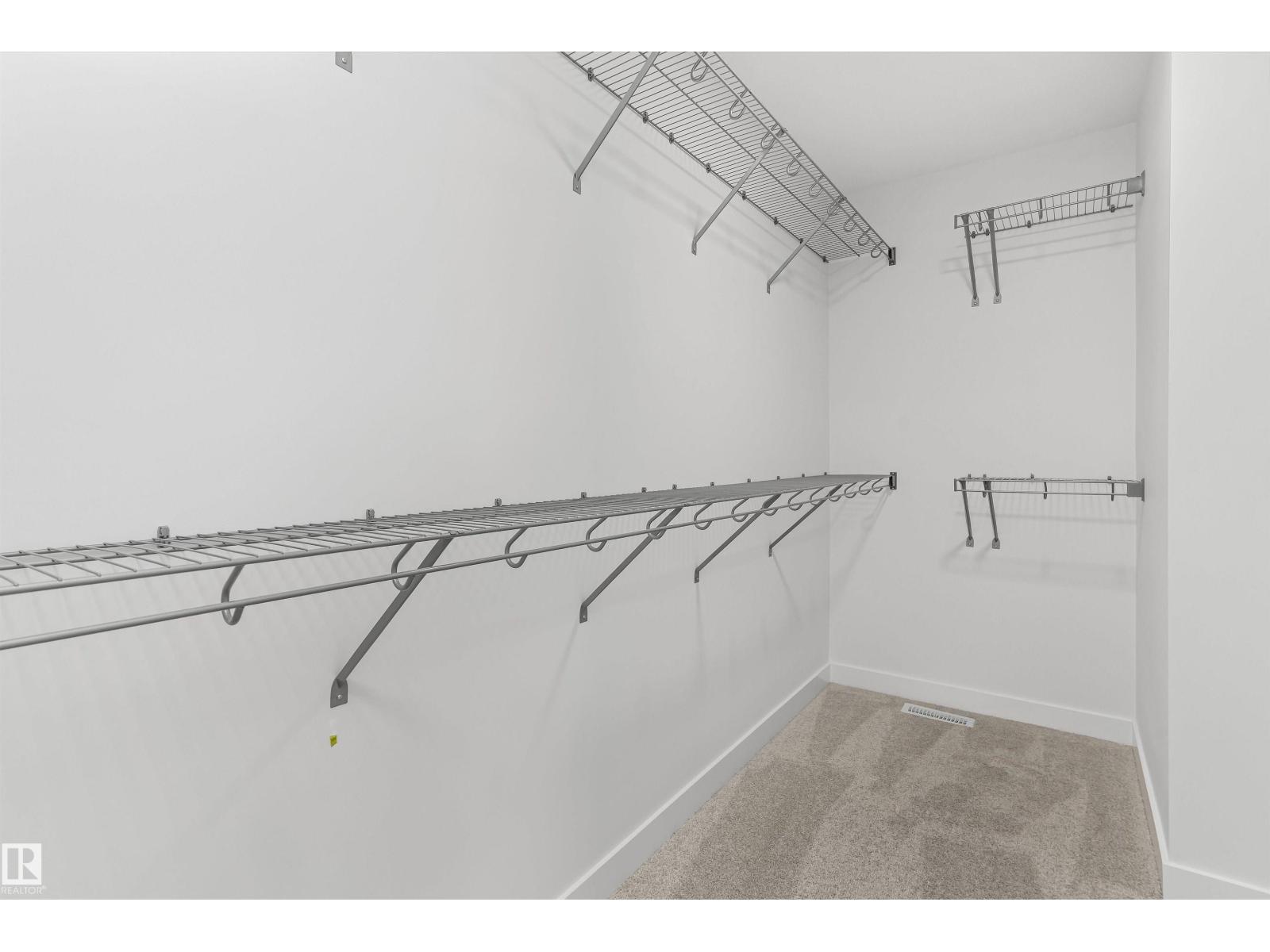2244 4 AV SW - 24