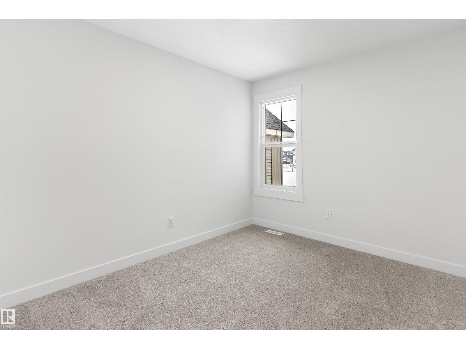 2244 4 AV SW - 30