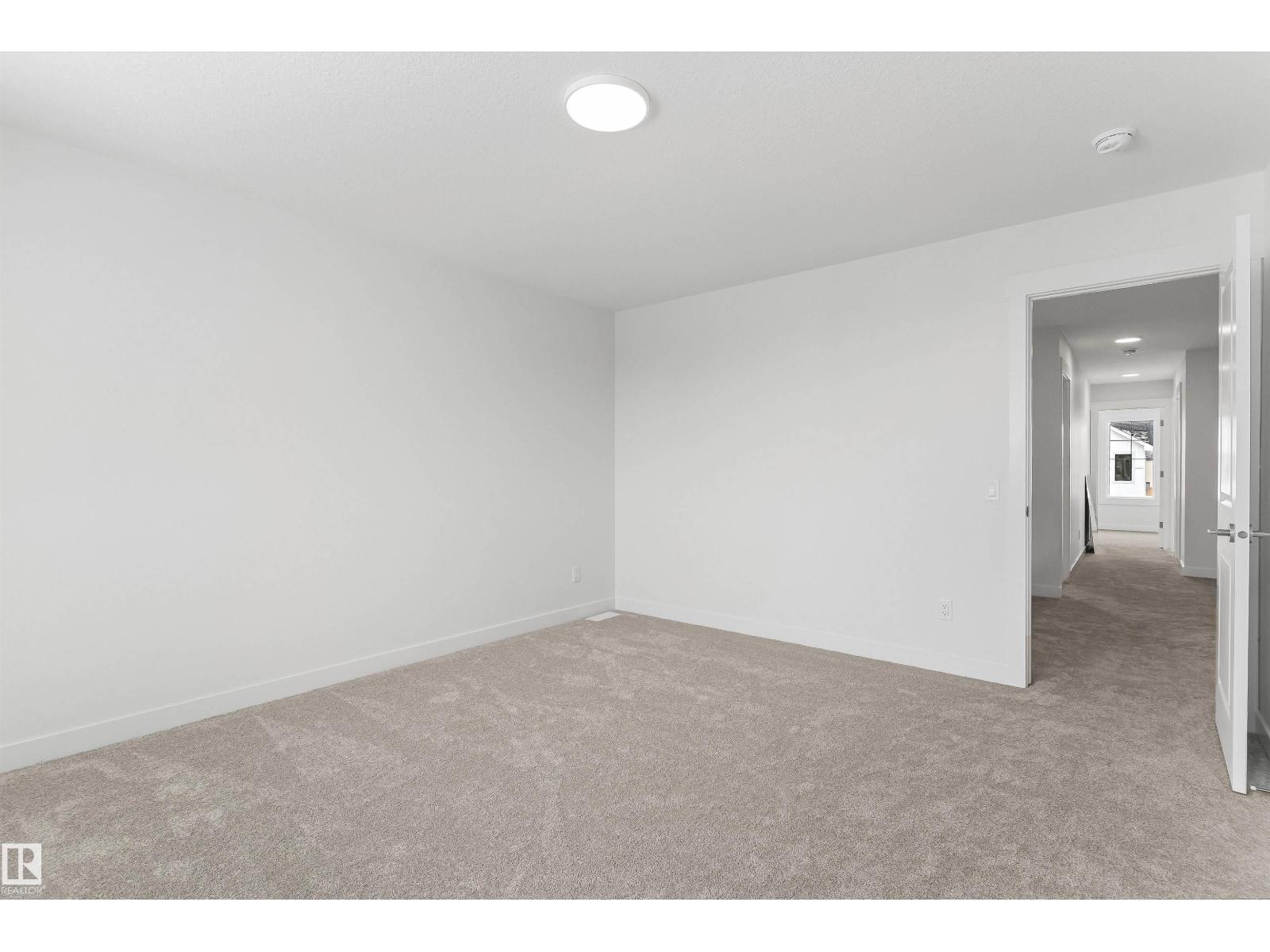 2244 4 AV SW - 22