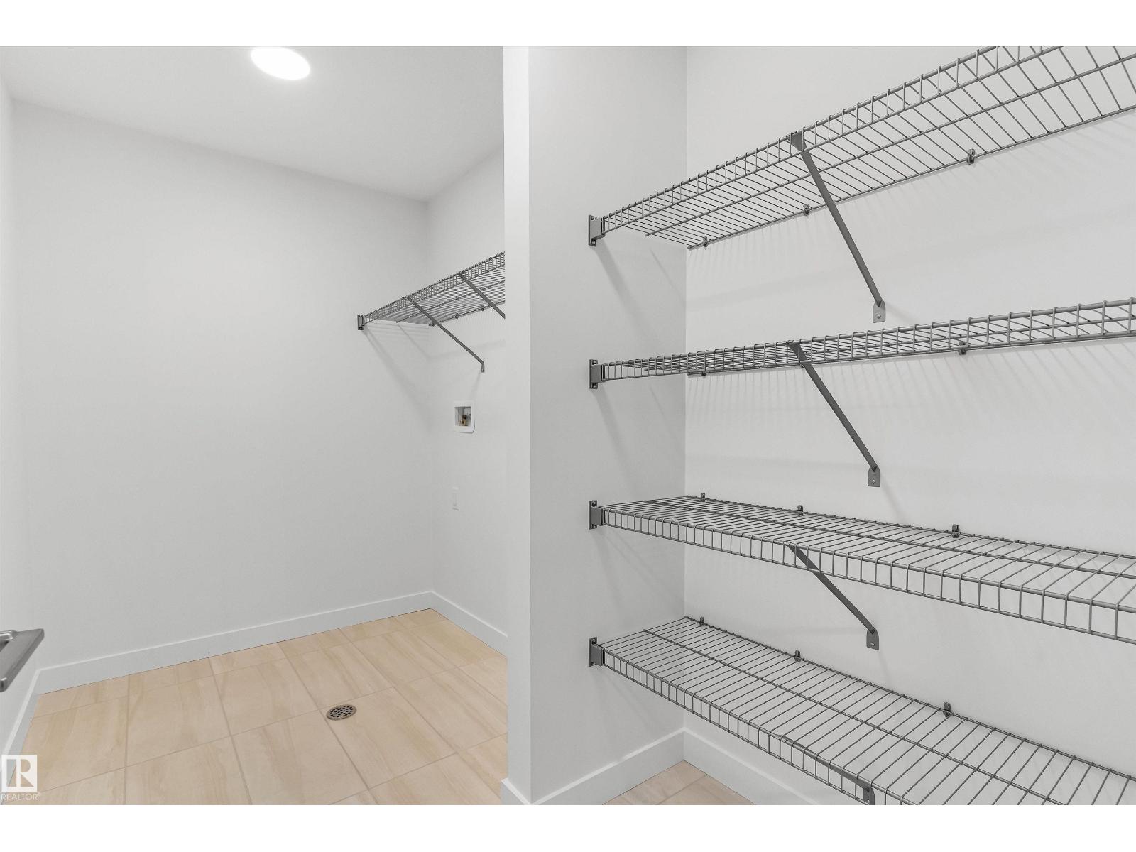 2244 4 AV SW - 26