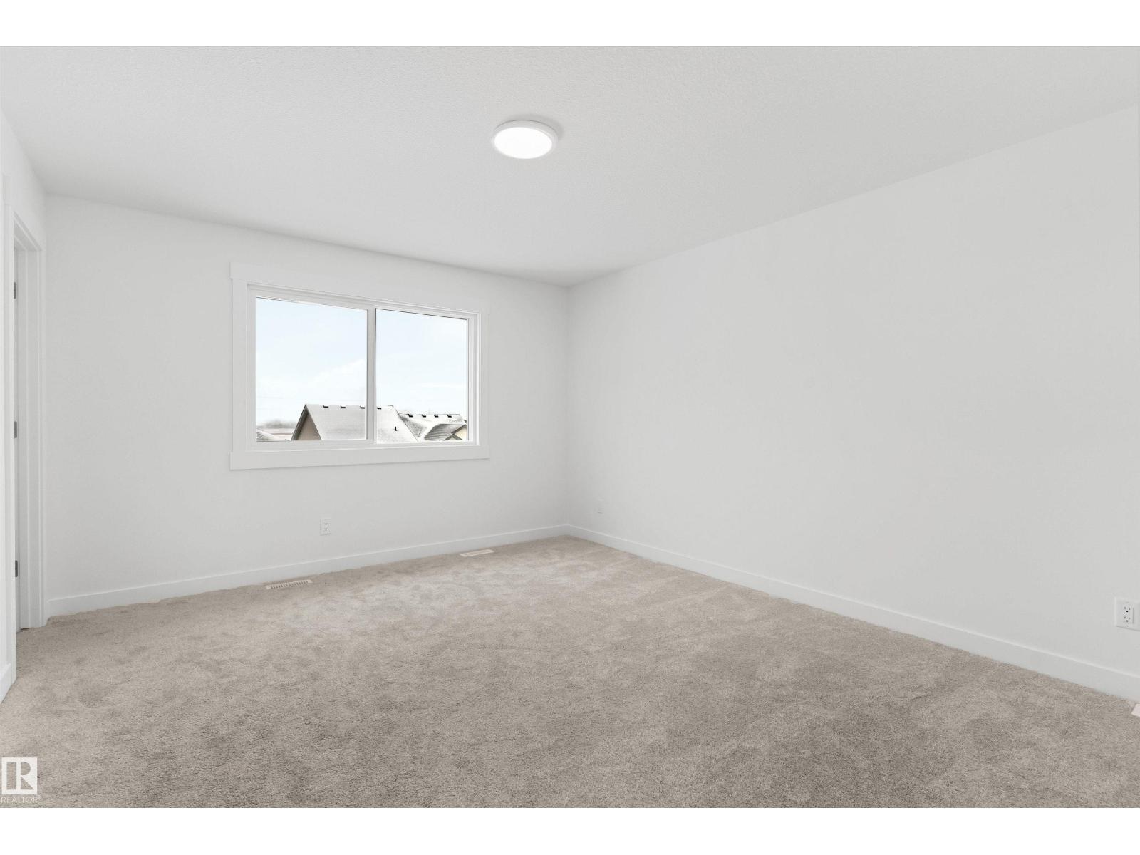 2244 4 AV SW - 25