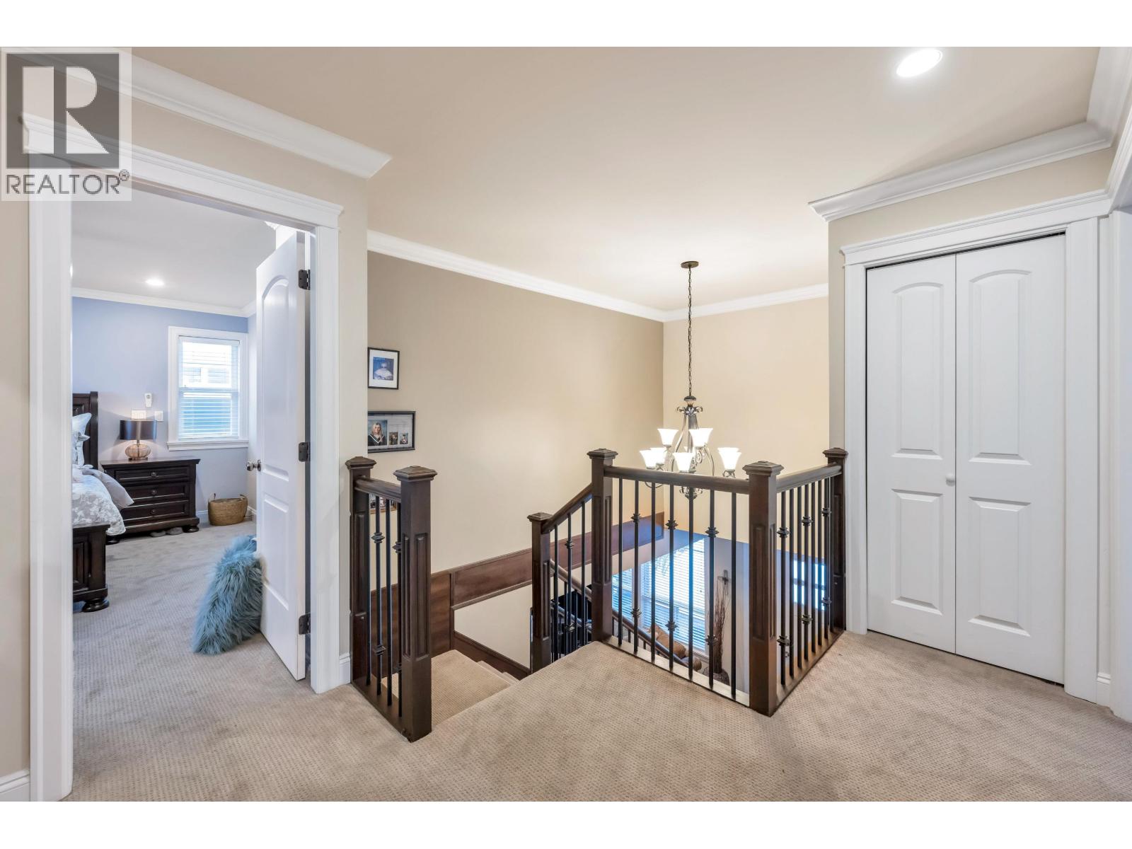 5148 BENTLEY Lane, Delta