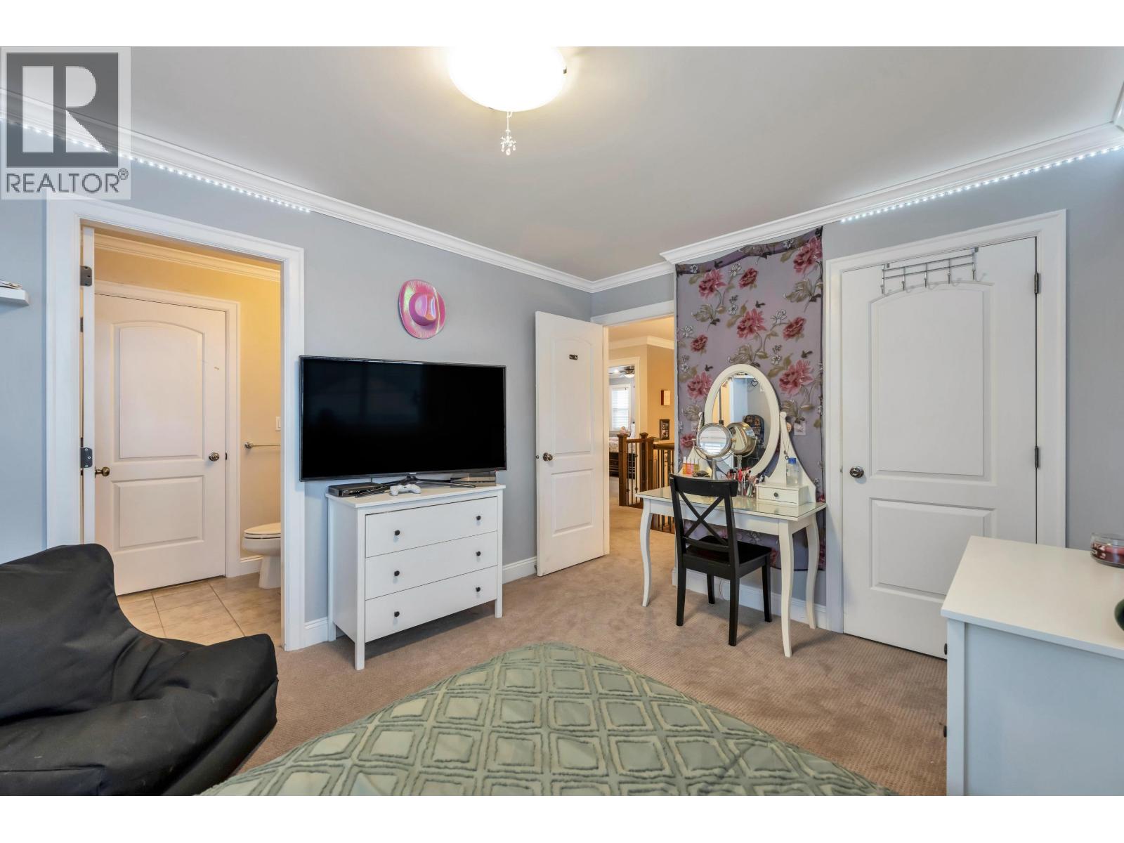 5148 BENTLEY Lane, Delta