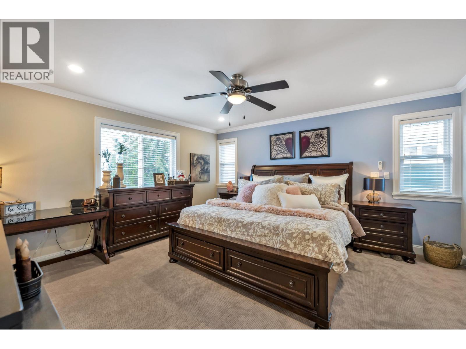 5148 BENTLEY Lane, Delta