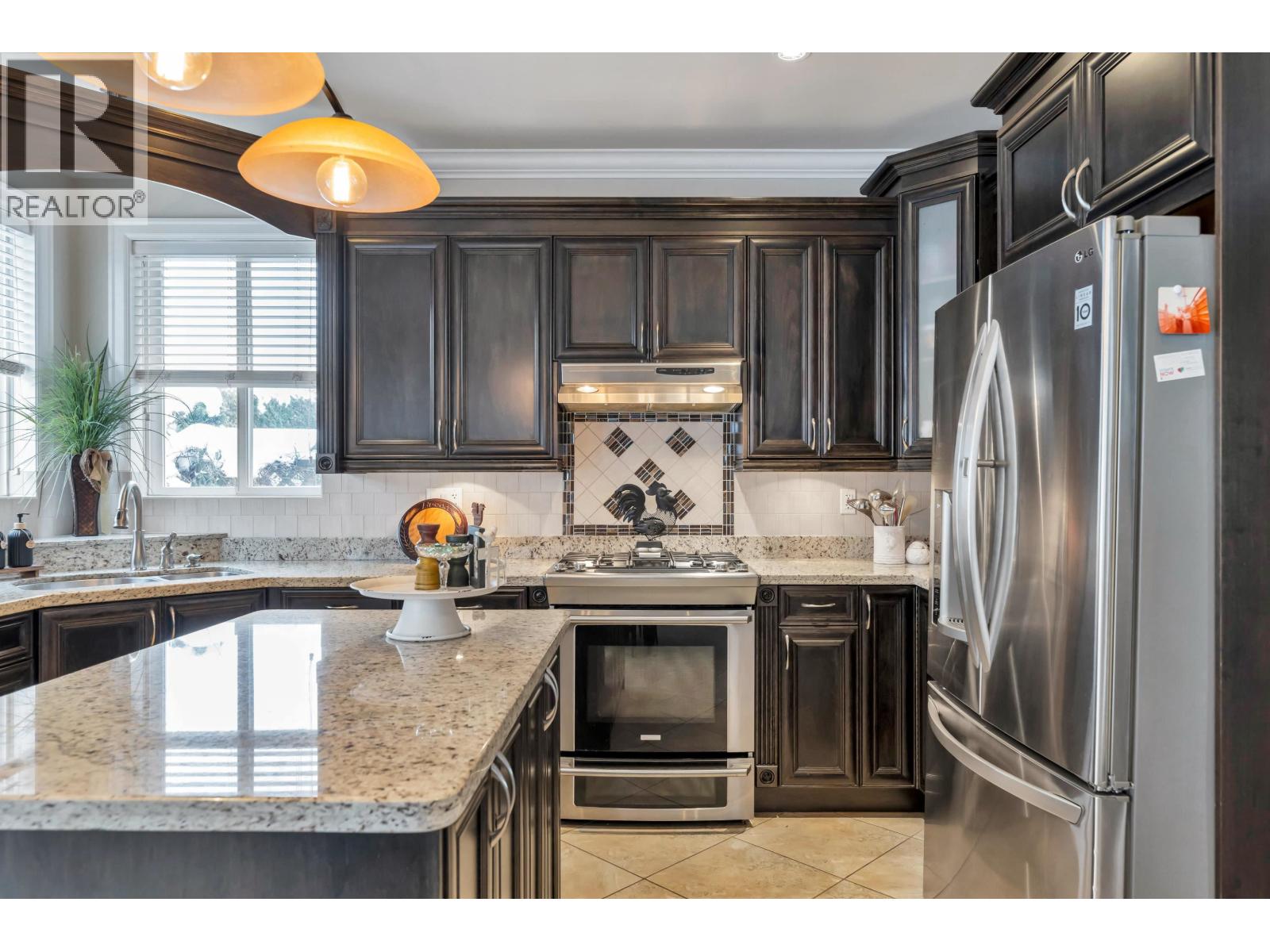 5148 BENTLEY Lane, Delta