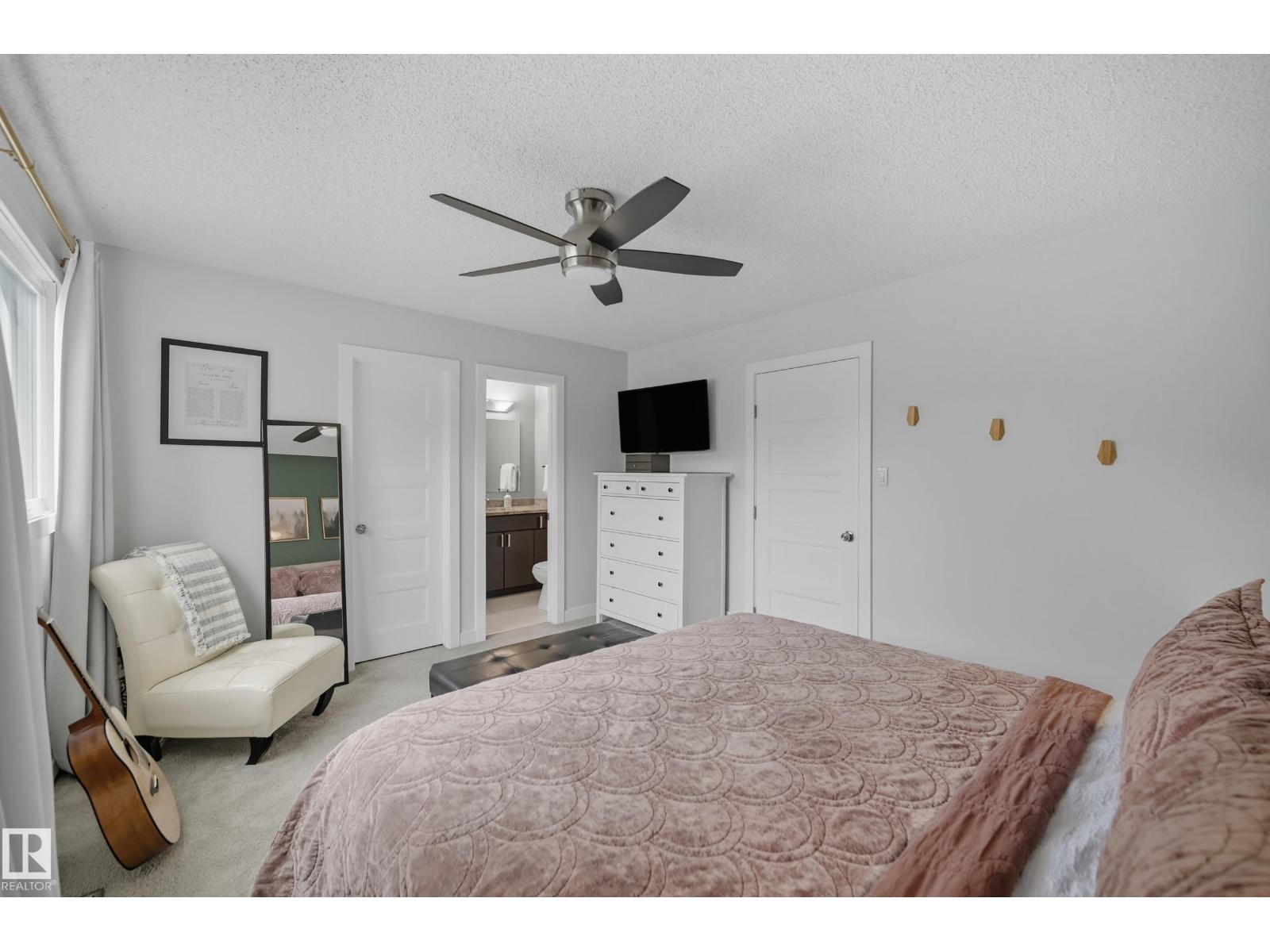 6 BRAESIDE CR - 17