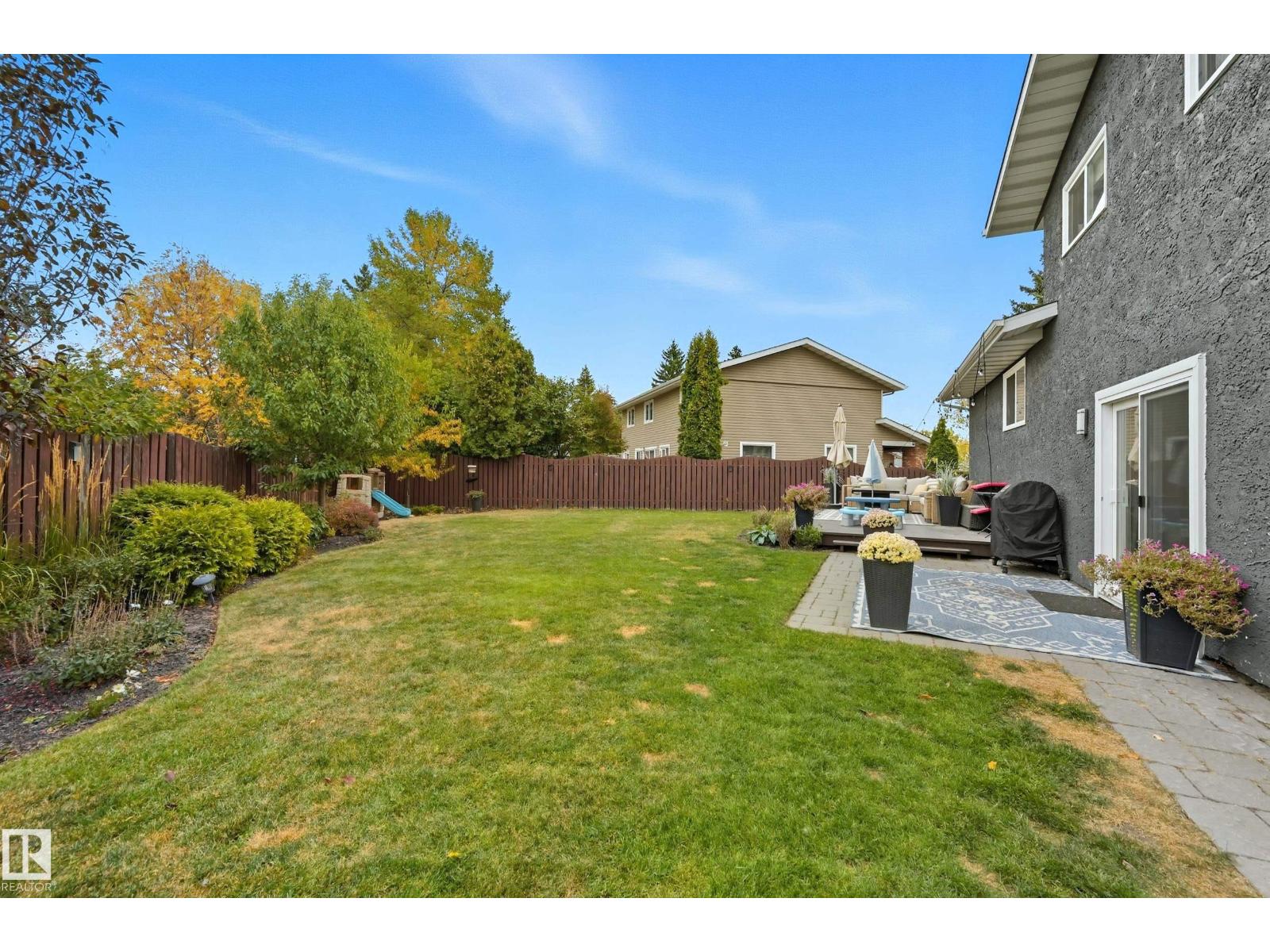6 BRAESIDE CR - 41