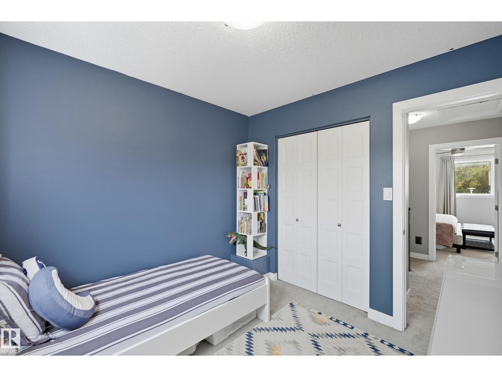 6 BRAESIDE CR - 19