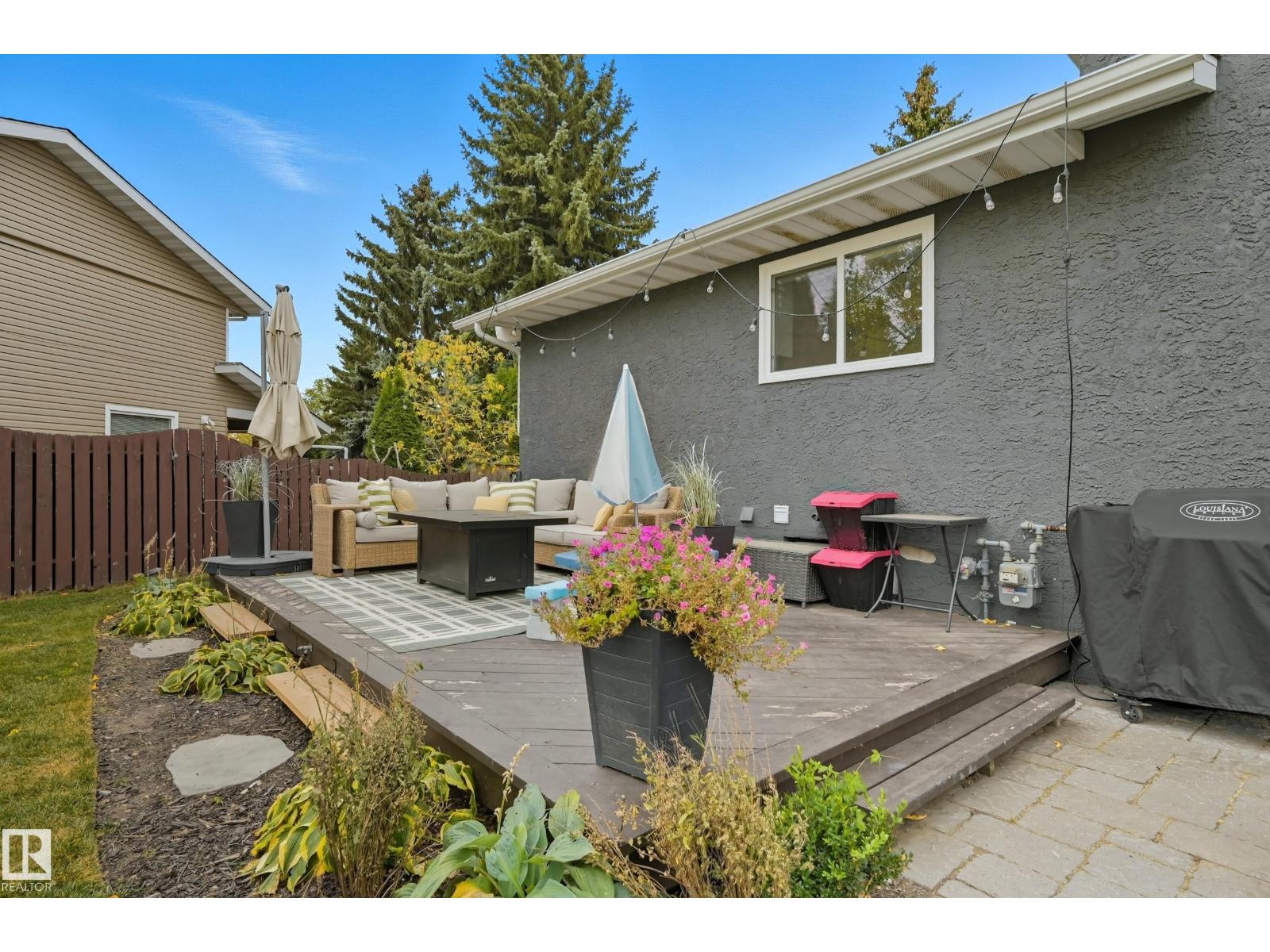 6 BRAESIDE CR - 38
