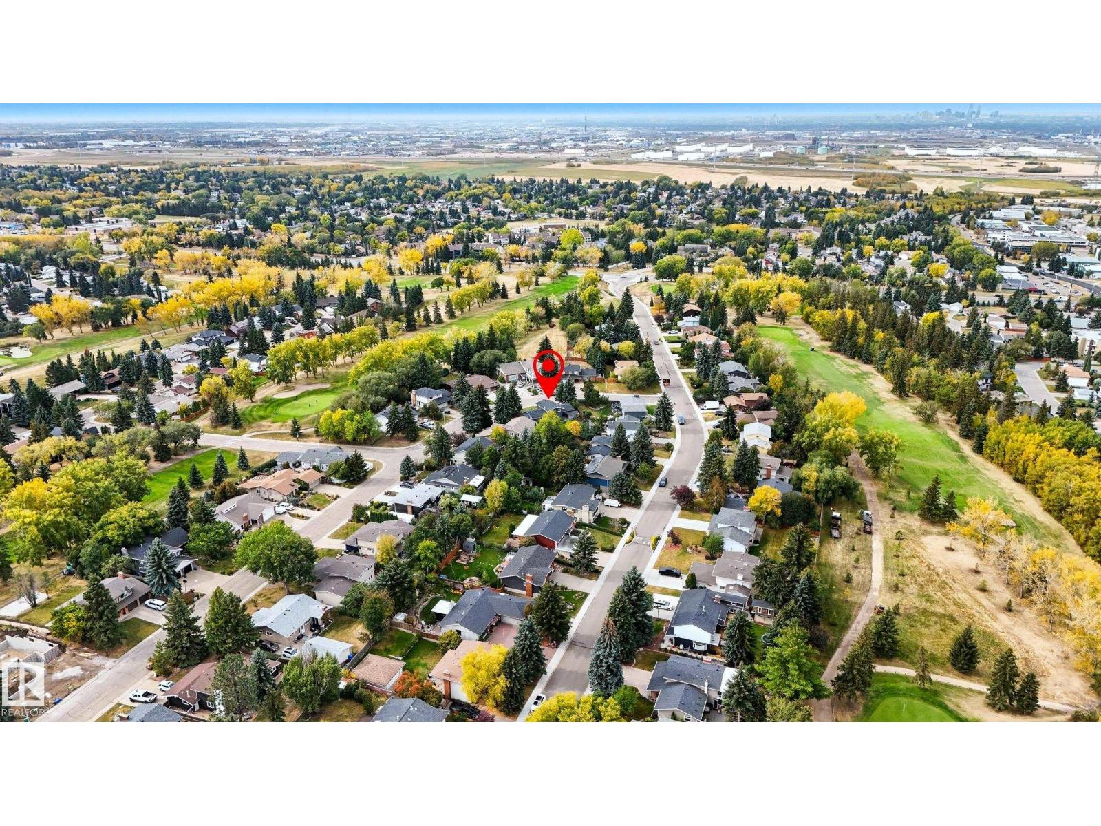 6 BRAESIDE CR - 49