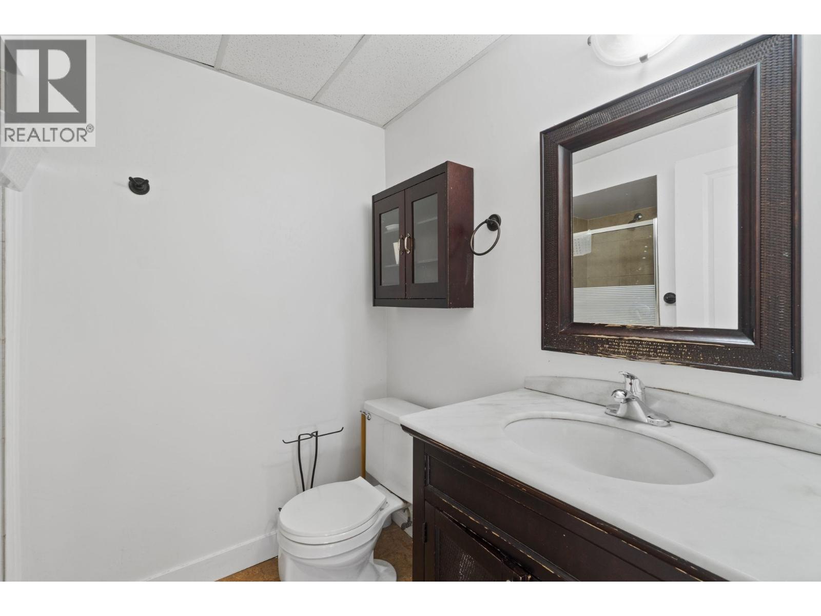 644 ALDERSON AVENUE, Coquitlam