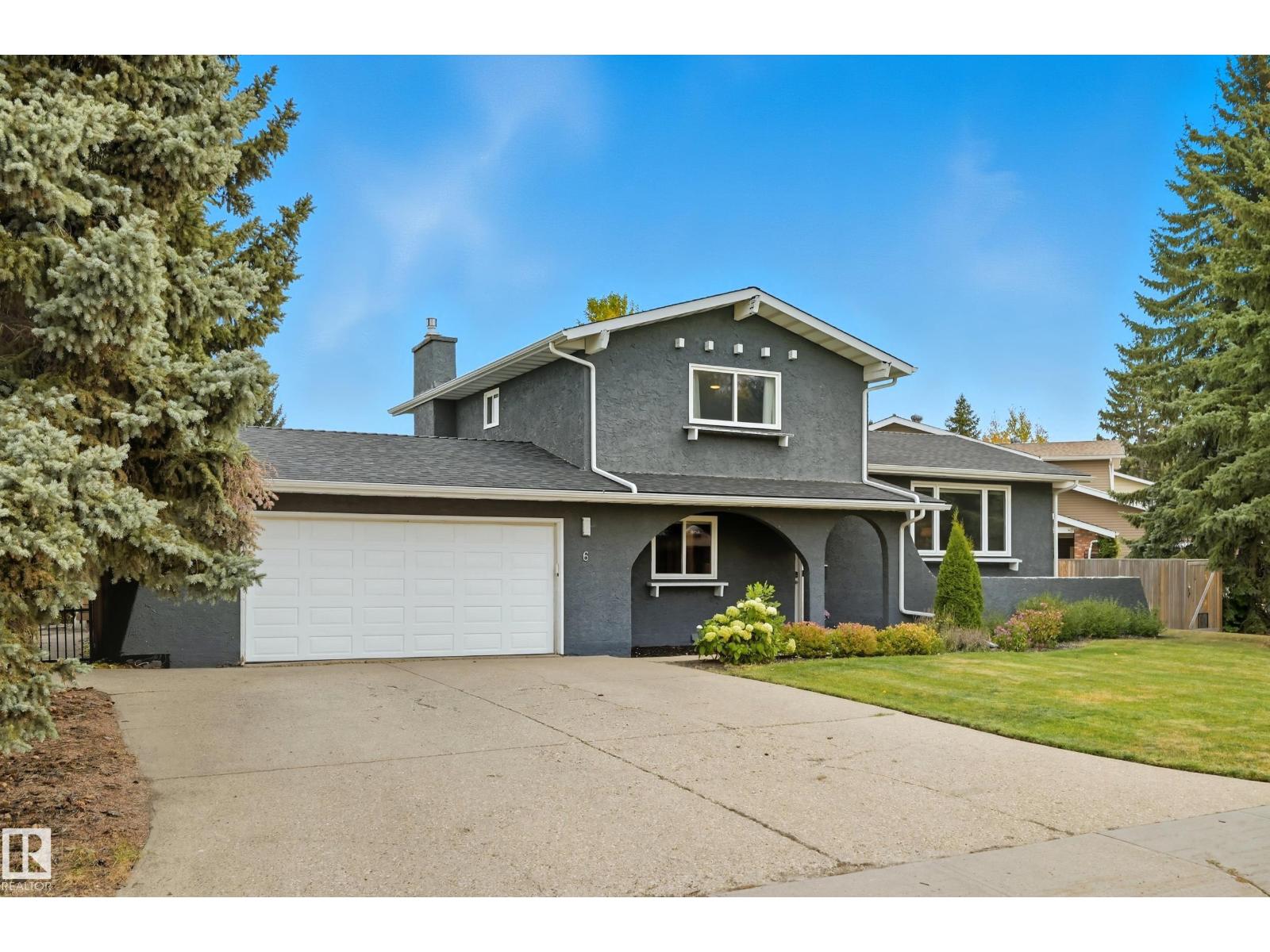 6 BRAESIDE CR - 53