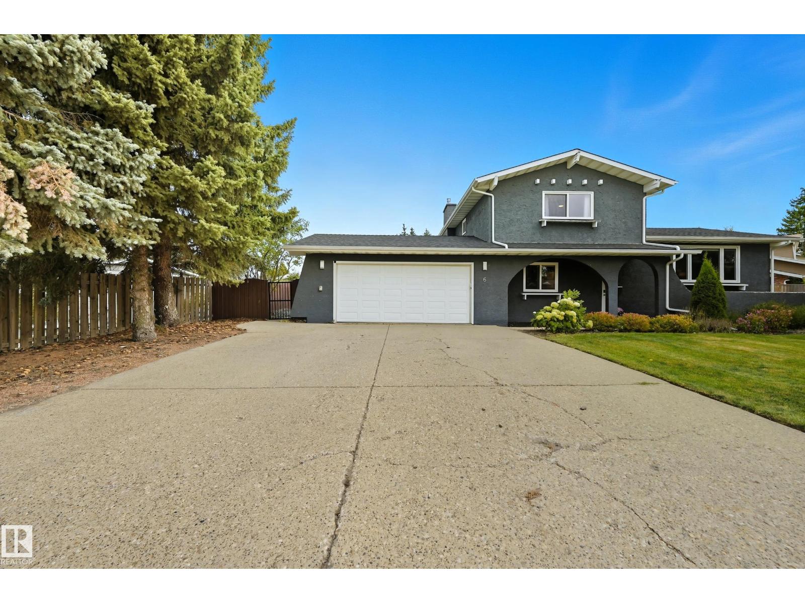 6 BRAESIDE CR - 52